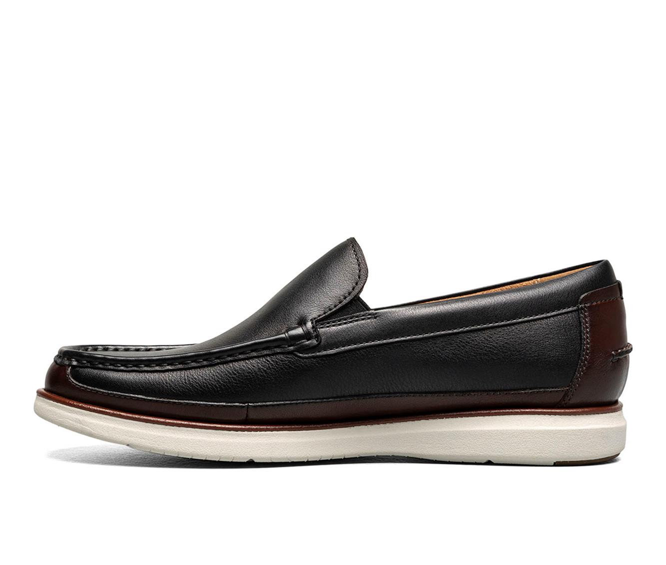 Florsheim Tropics Slip On Slip-On Shoes