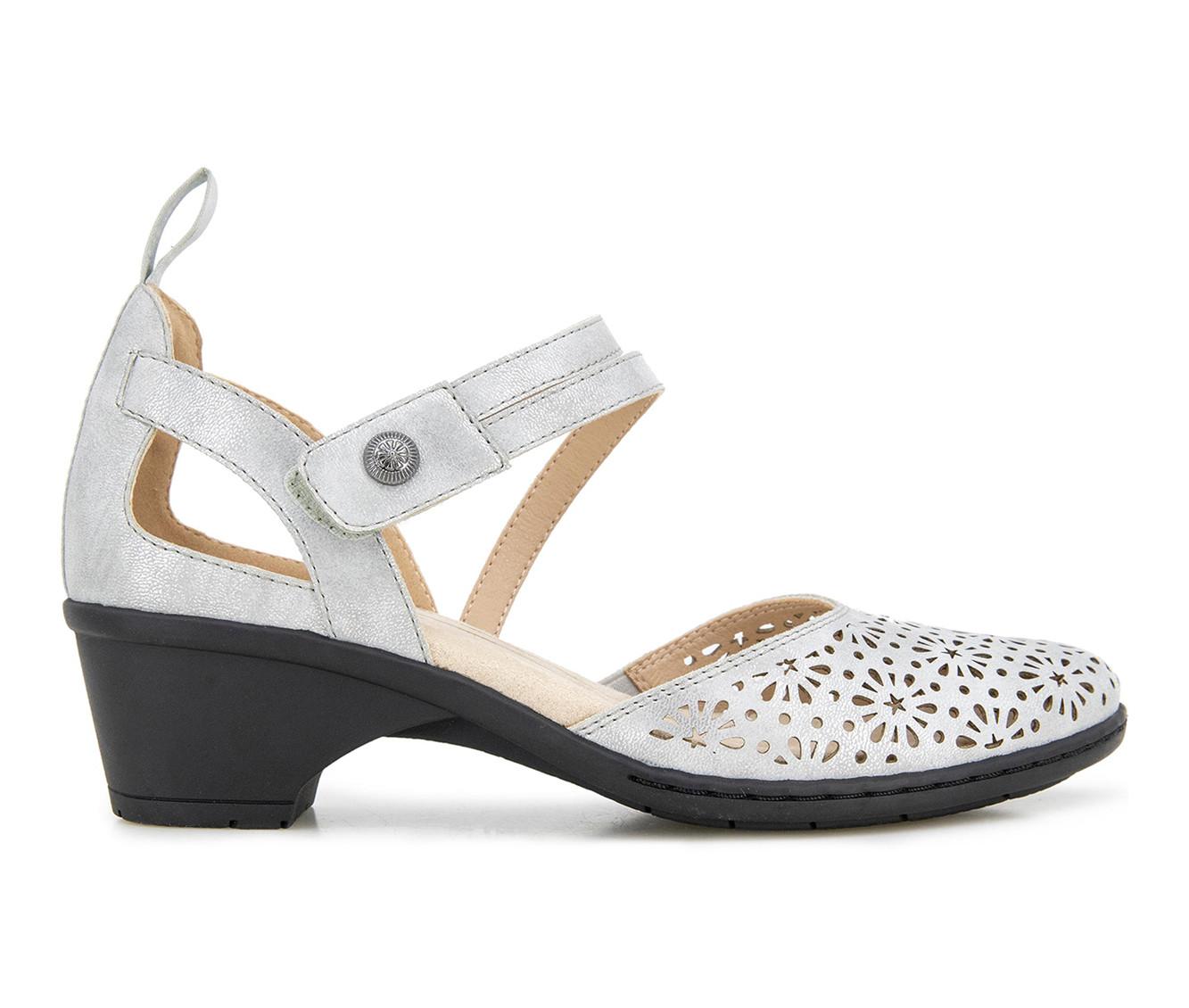 Women's JBU Bethany Sandals