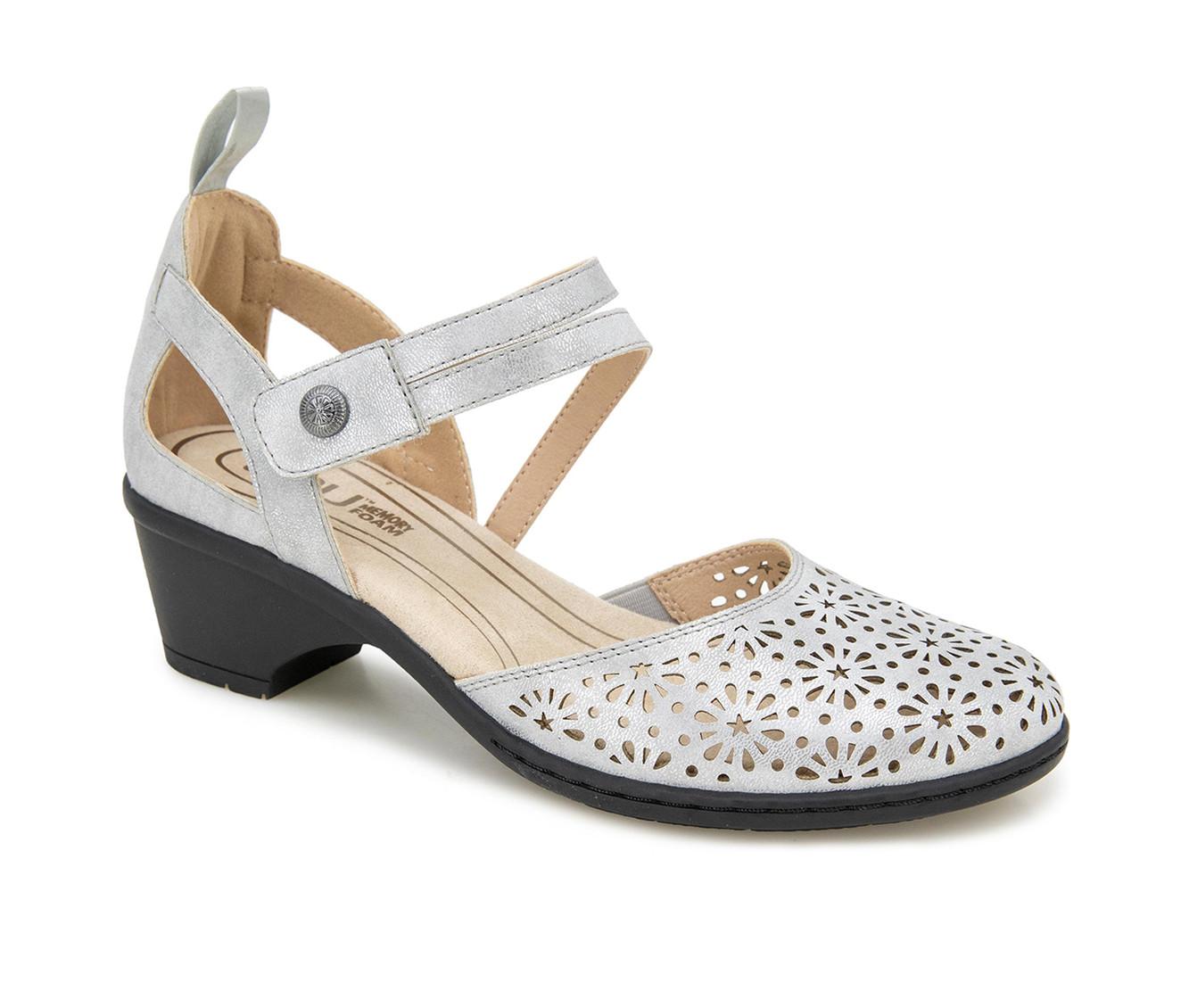 Women's JBU Bethany Sandals