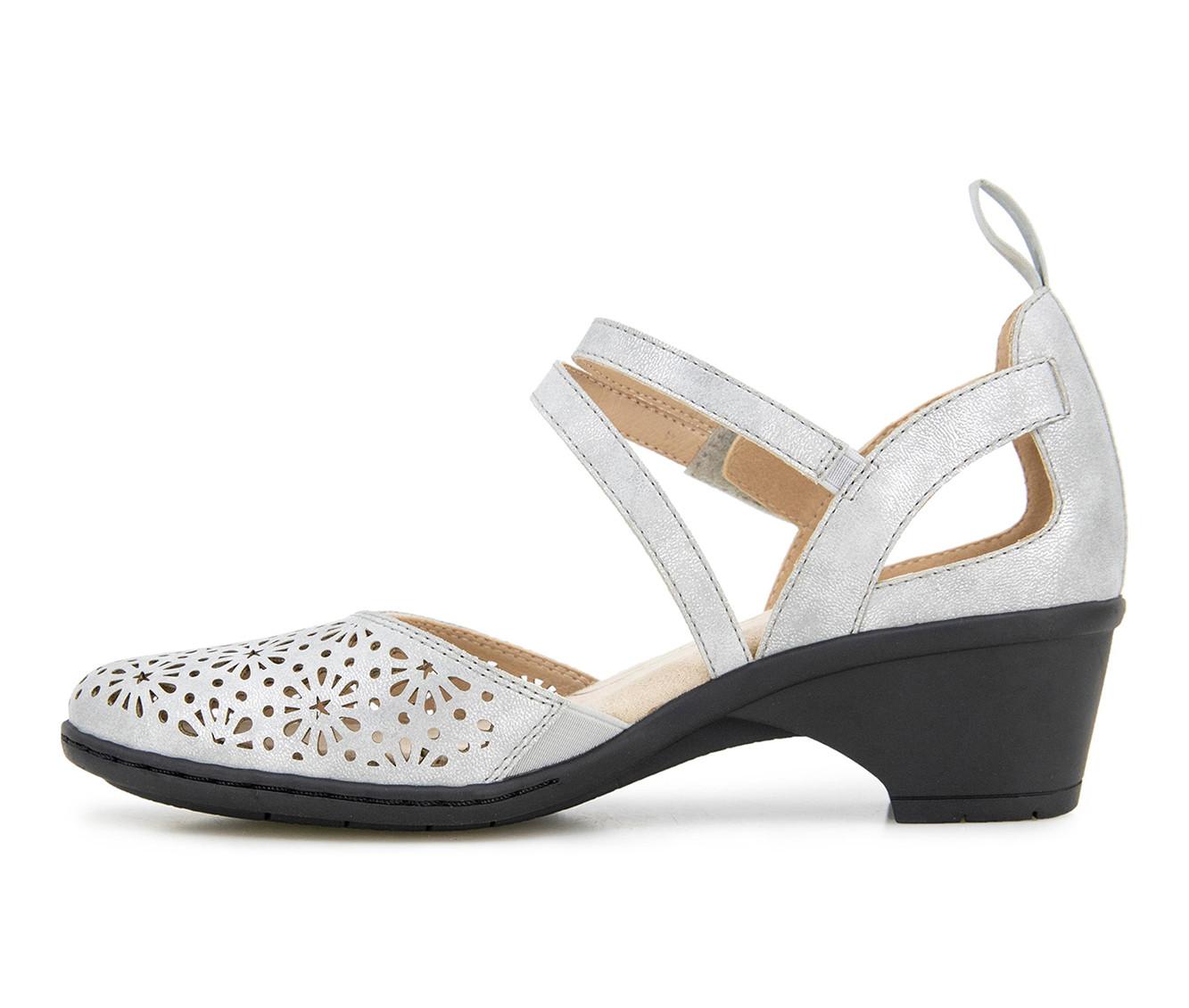 Women's JBU Bethany Sandals
