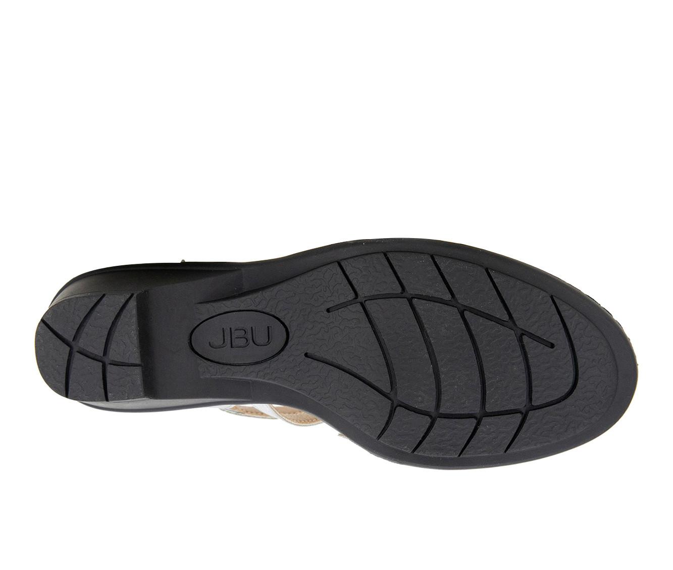 Women's JBU Bethany Sandals