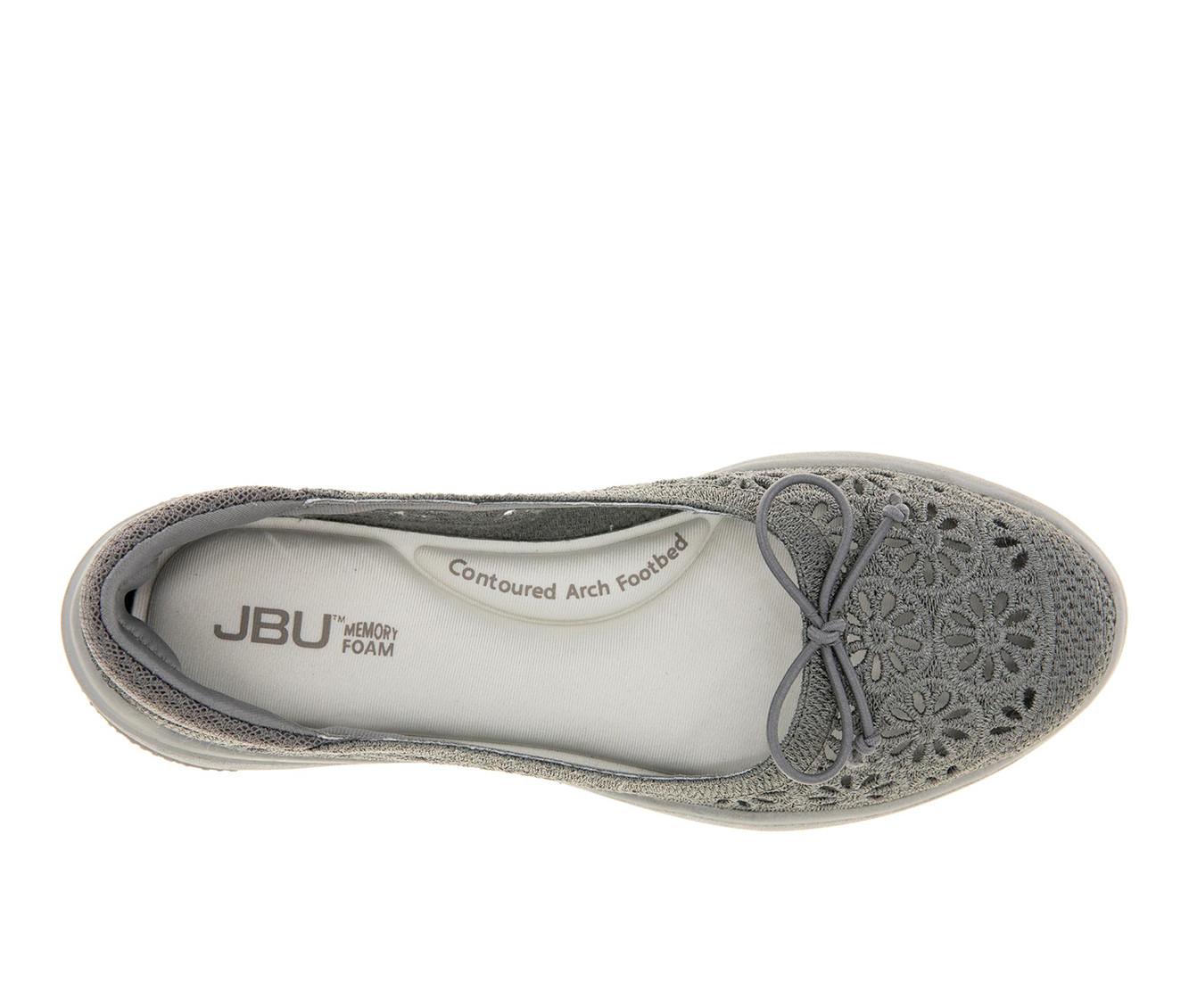 JBU Florence