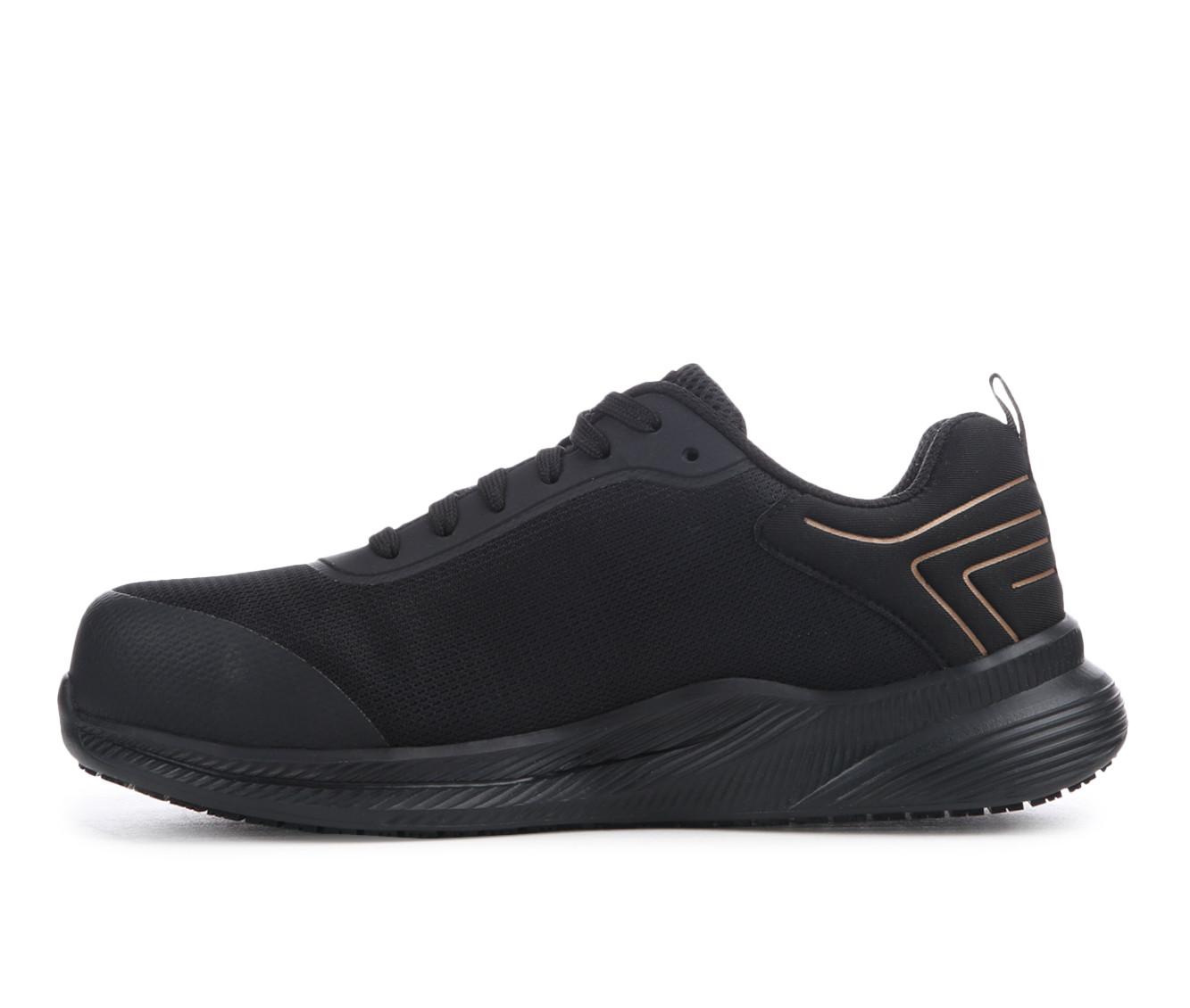 Men's Skechers SZ CARBIX NIA CT Work Shoes