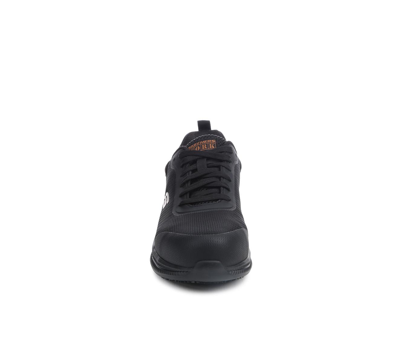 Men's Skechers SZ CARBIX NIA CT Work Shoes