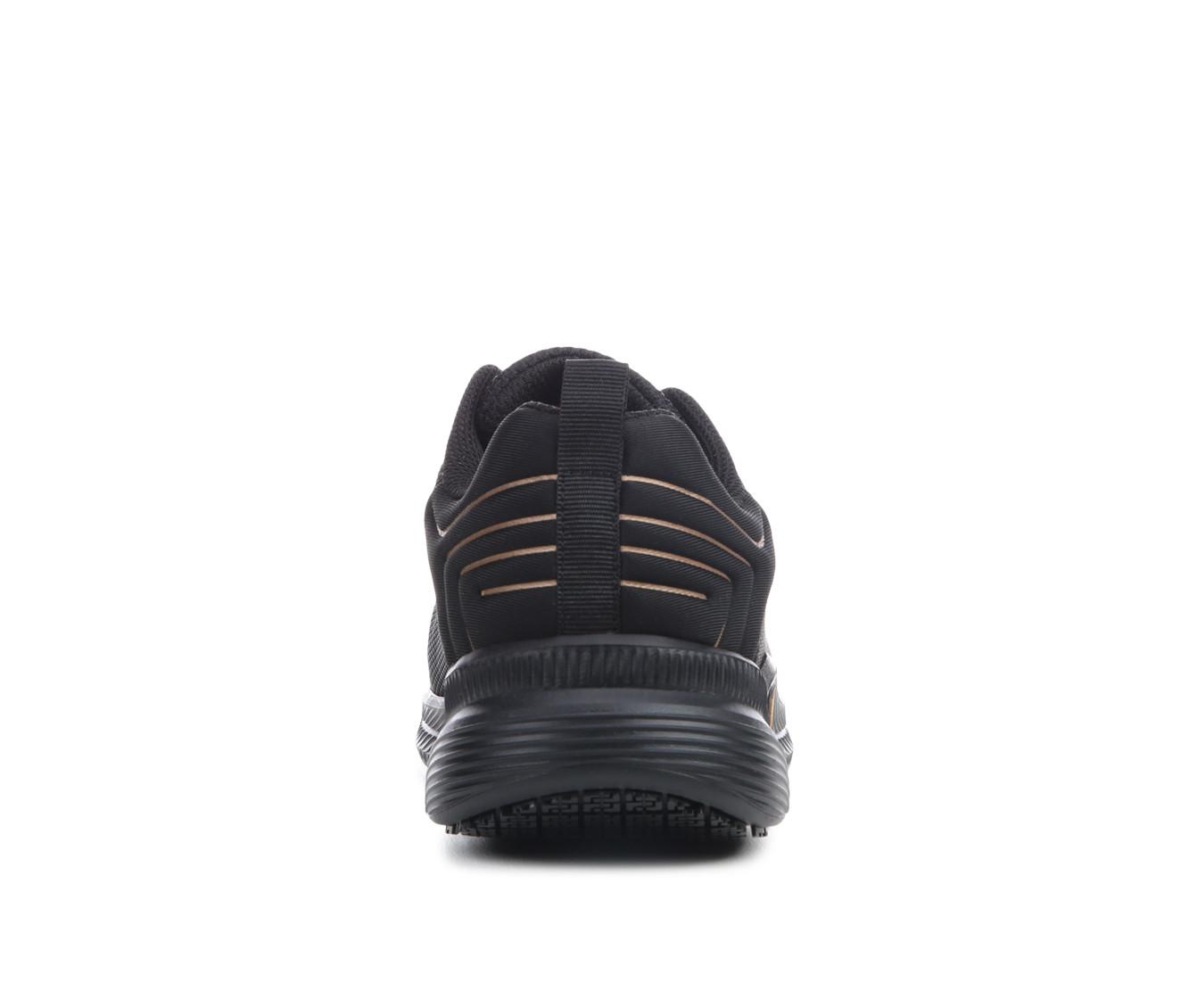 Men's Skechers SZ CARBIX NIA CT Work Shoes