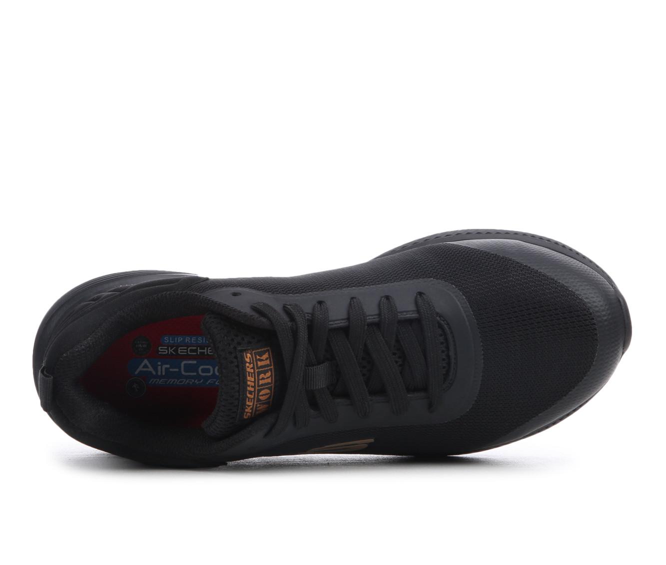 Men's Skechers SZ CARBIX NIA CT Work Shoes