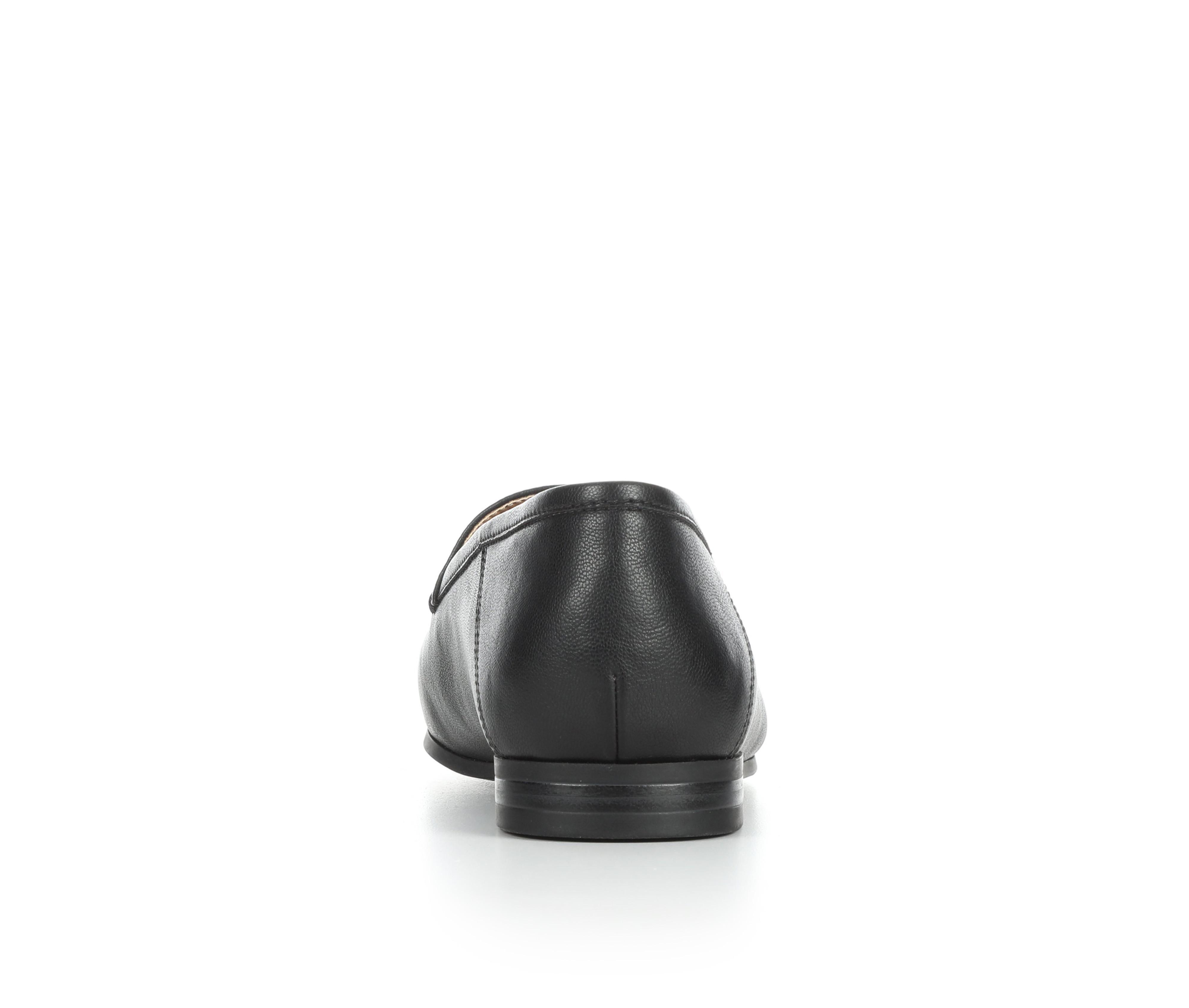 Women's Sam & Libby Nadia Shoes