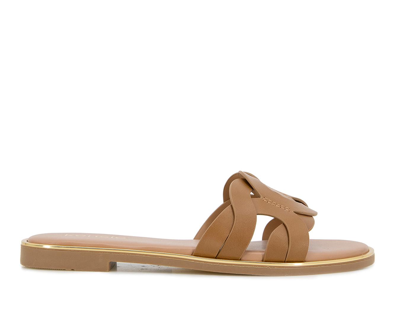 KENSIE Milla Sandals