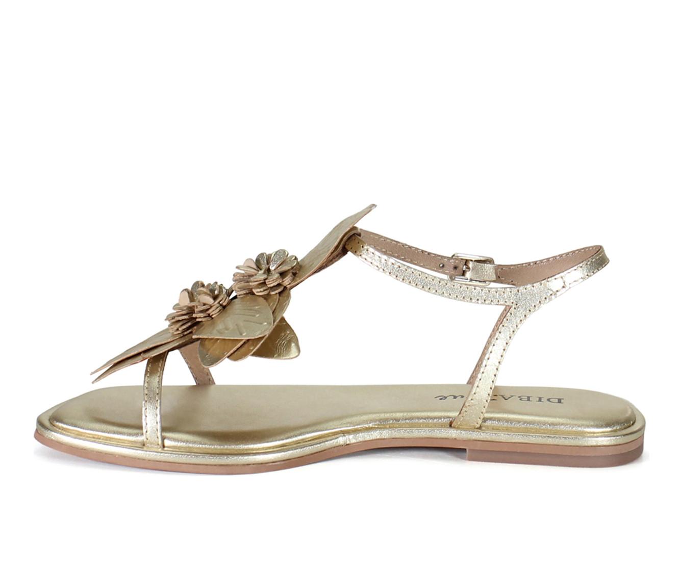 Women's DIBA TRUE Per Shing Sandals