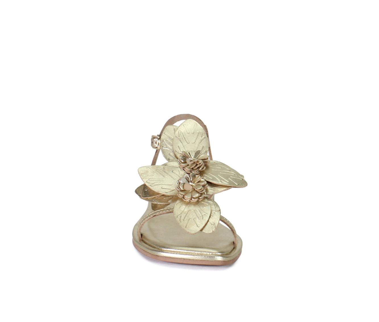 Women's DIBA TRUE Per Shing Sandals