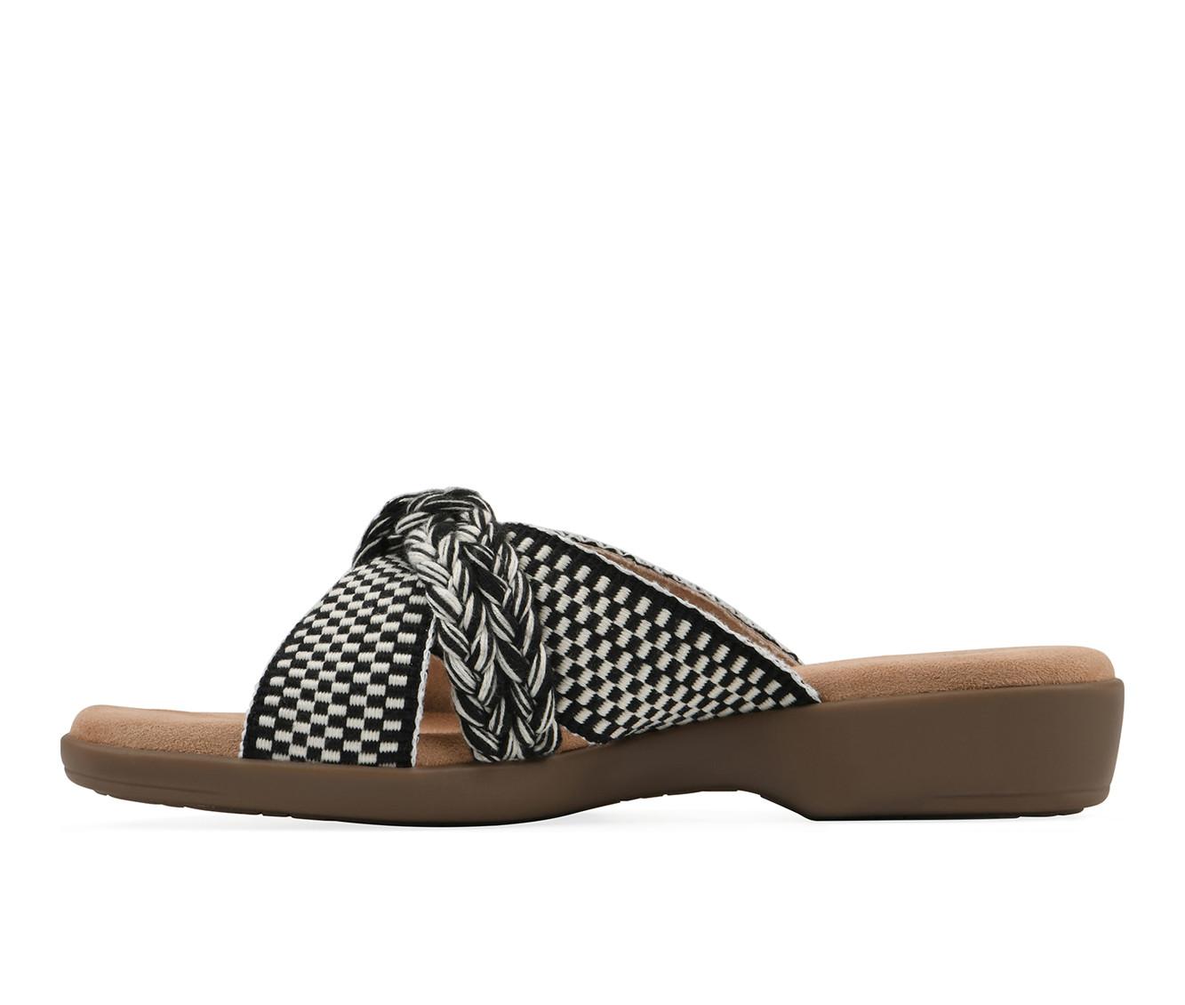 Women's Cliffs by White Mountain Blinding Sandals