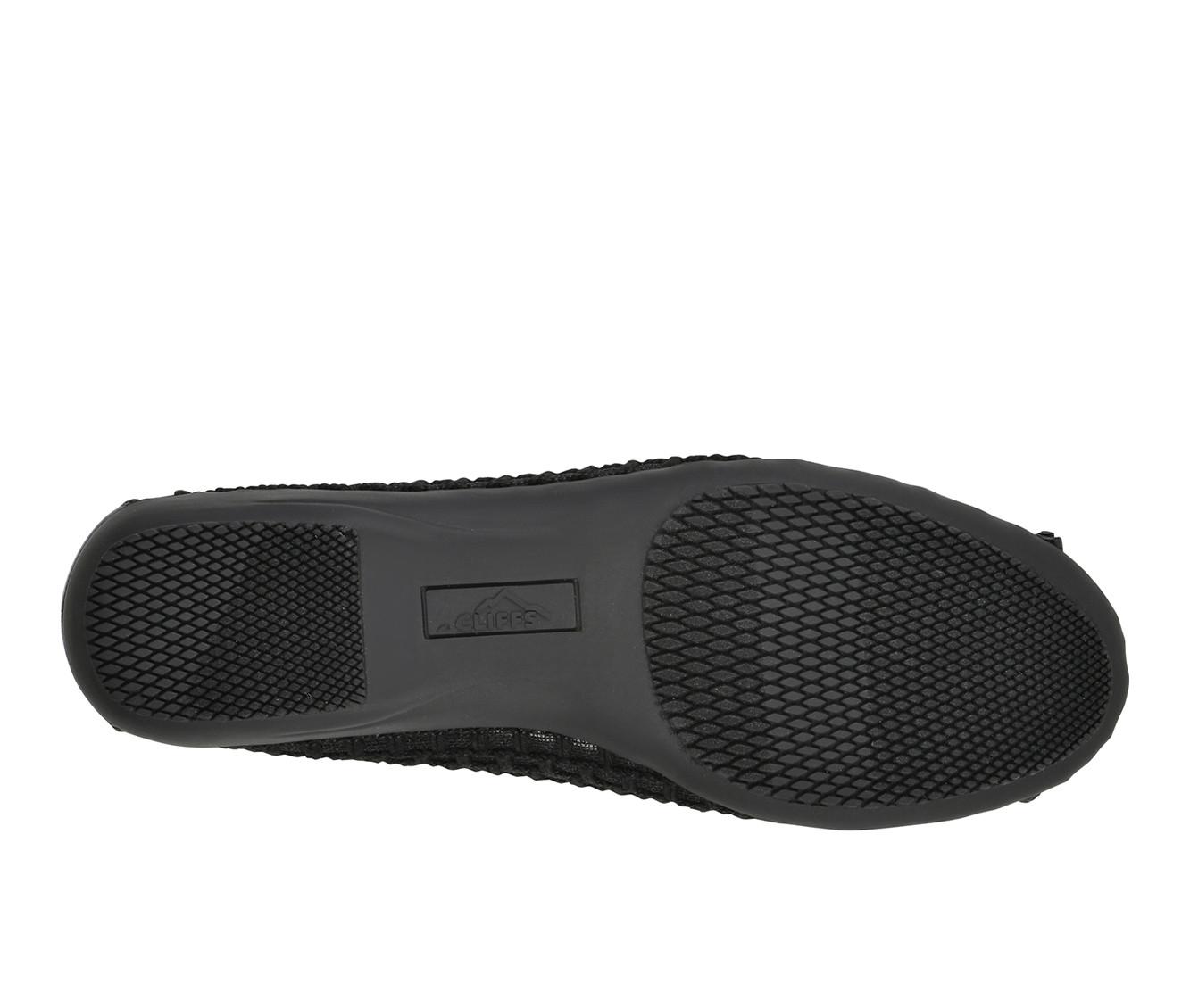 Women's Cliffs by White Mountain Chelcy Flats