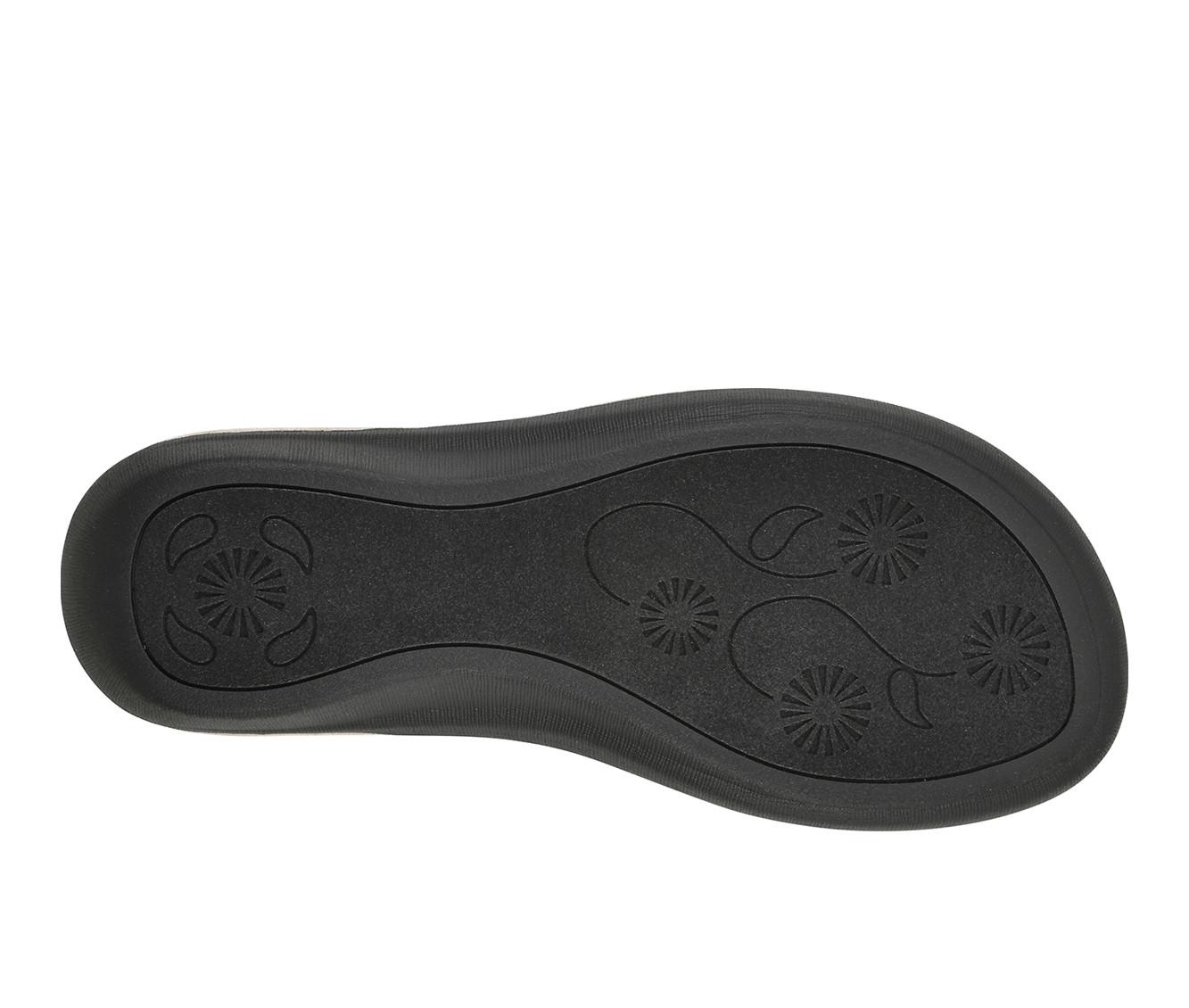 Women's Cliffs by White Mountain Chill Wedges