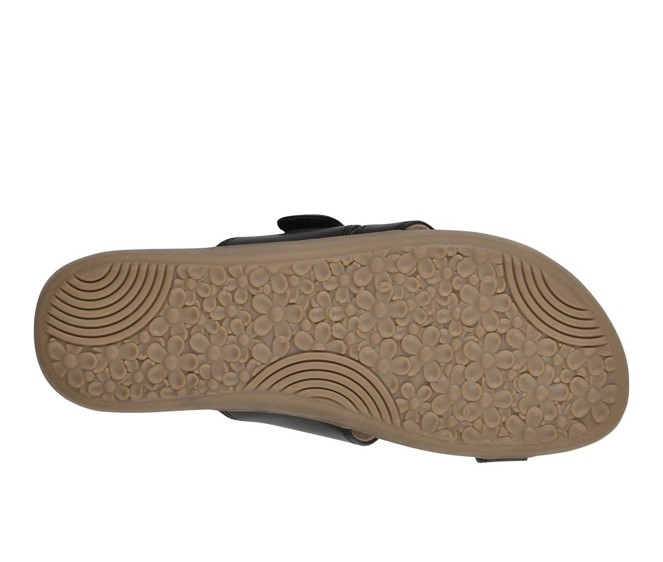 Women's Cliffs by White Mountain Fancify Sandals