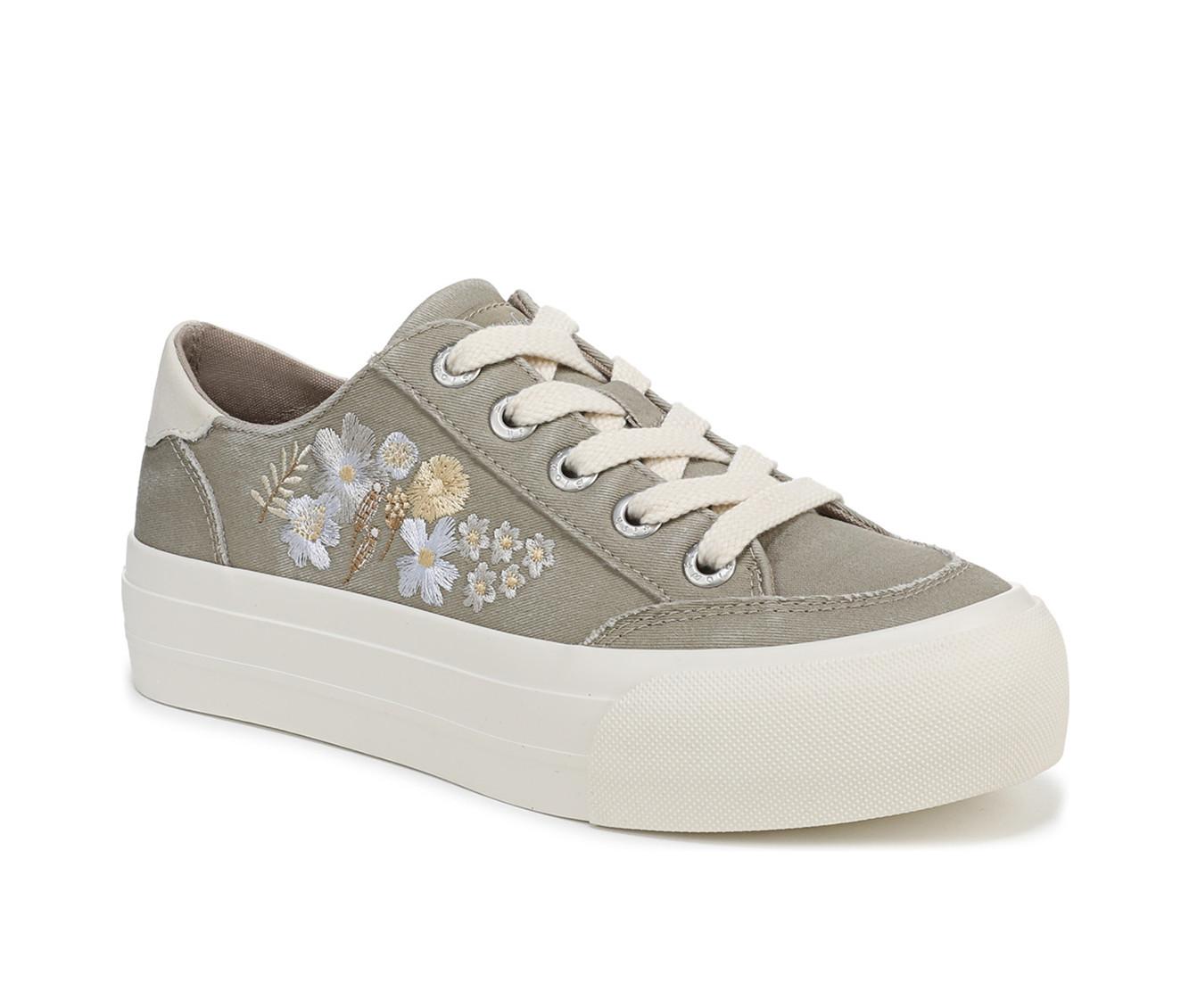 Women's Blowfish Malibu Sadie-Sun 3 Sneakers