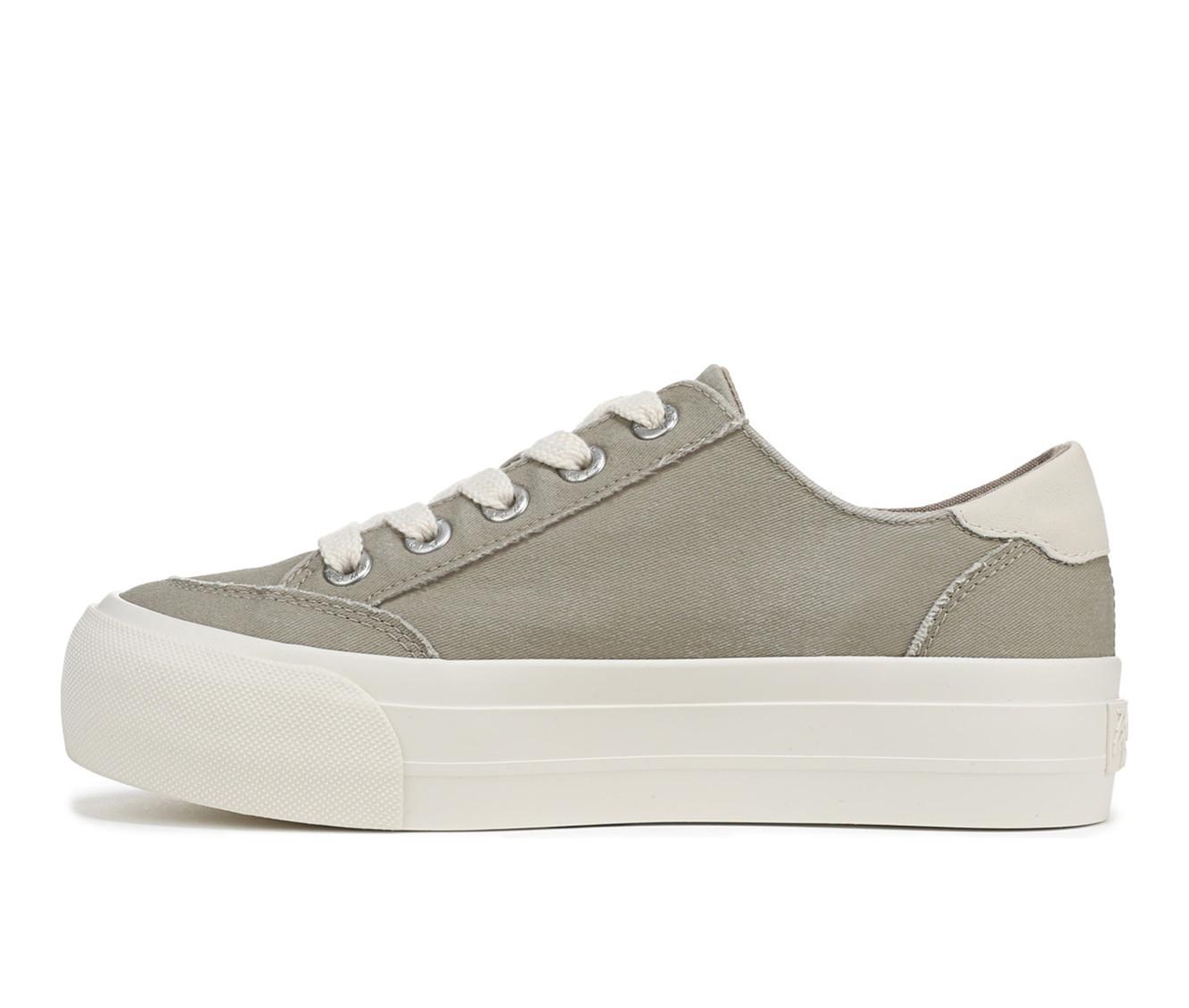 Women's Blowfish Malibu Sadie-Sun 3 Sneakers