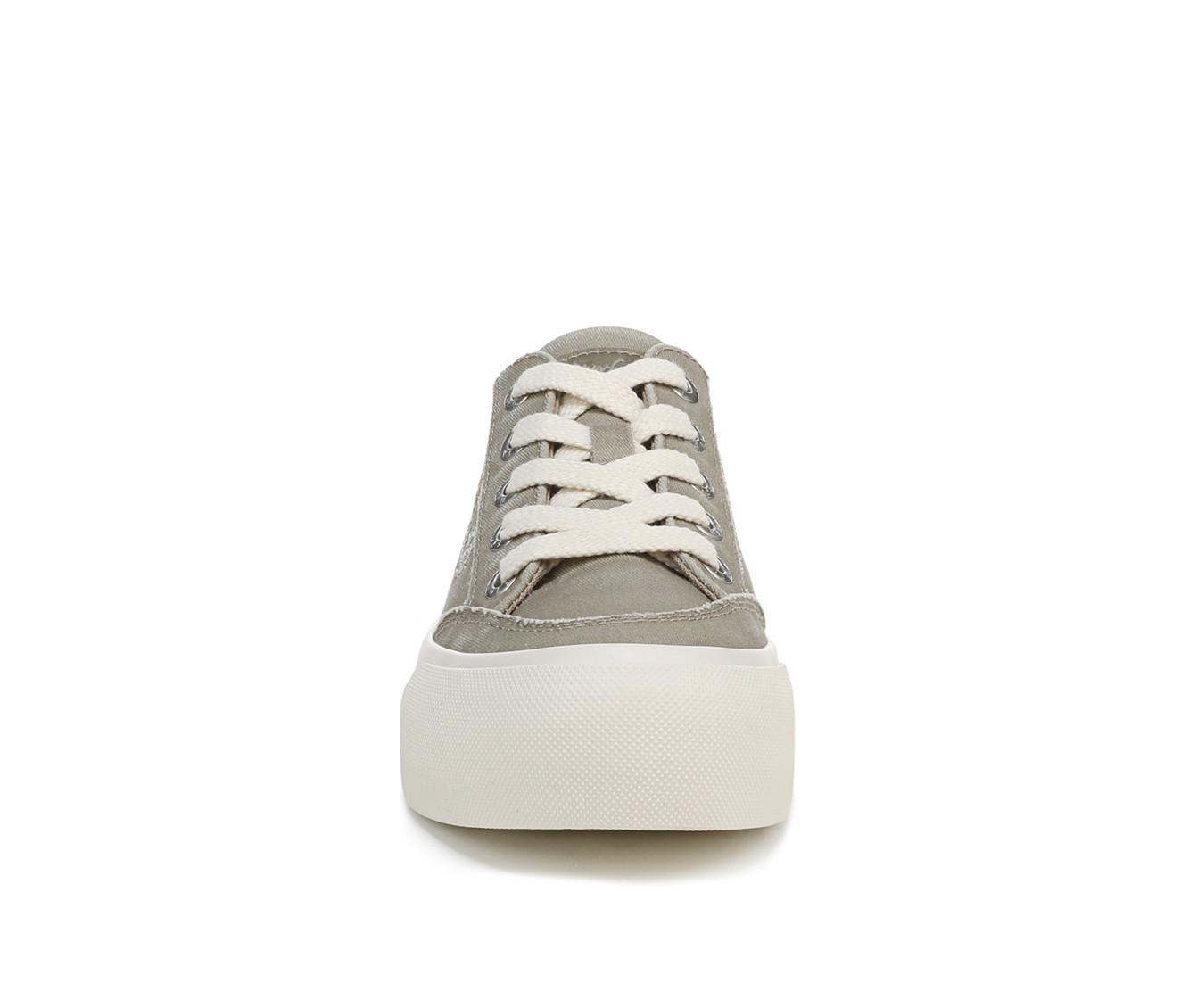 Women's Blowfish Malibu Sadie-Sun 3 Sneakers