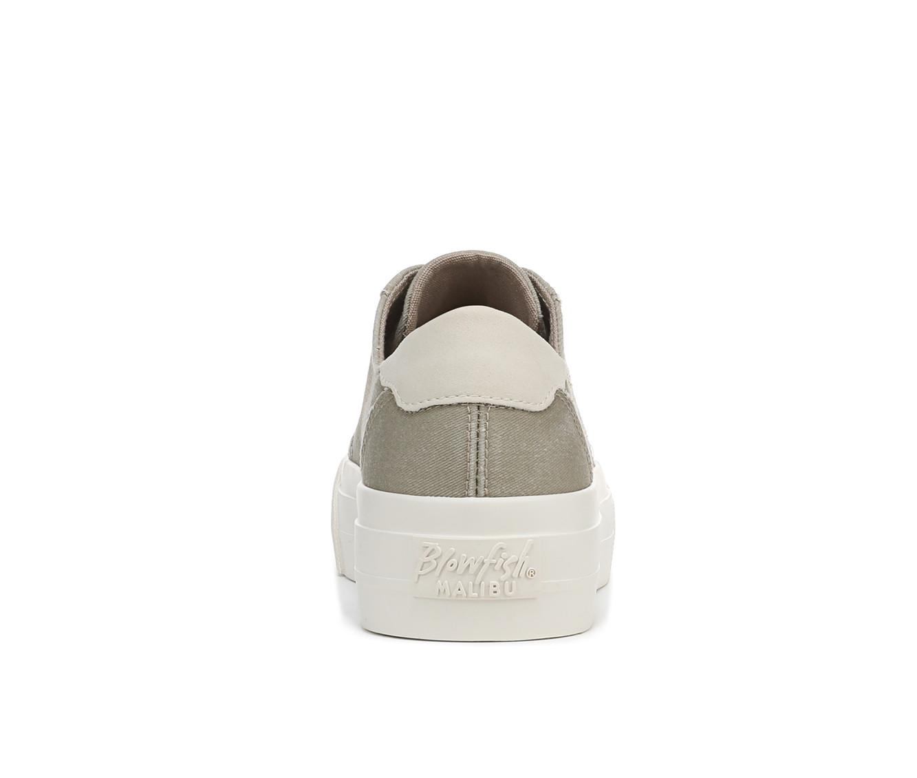 Women's Blowfish Malibu Sadie-Sun 3 Sneakers