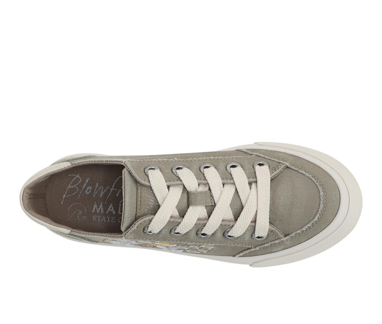 Women's Blowfish Malibu Sadie-Sun 3 Sneakers