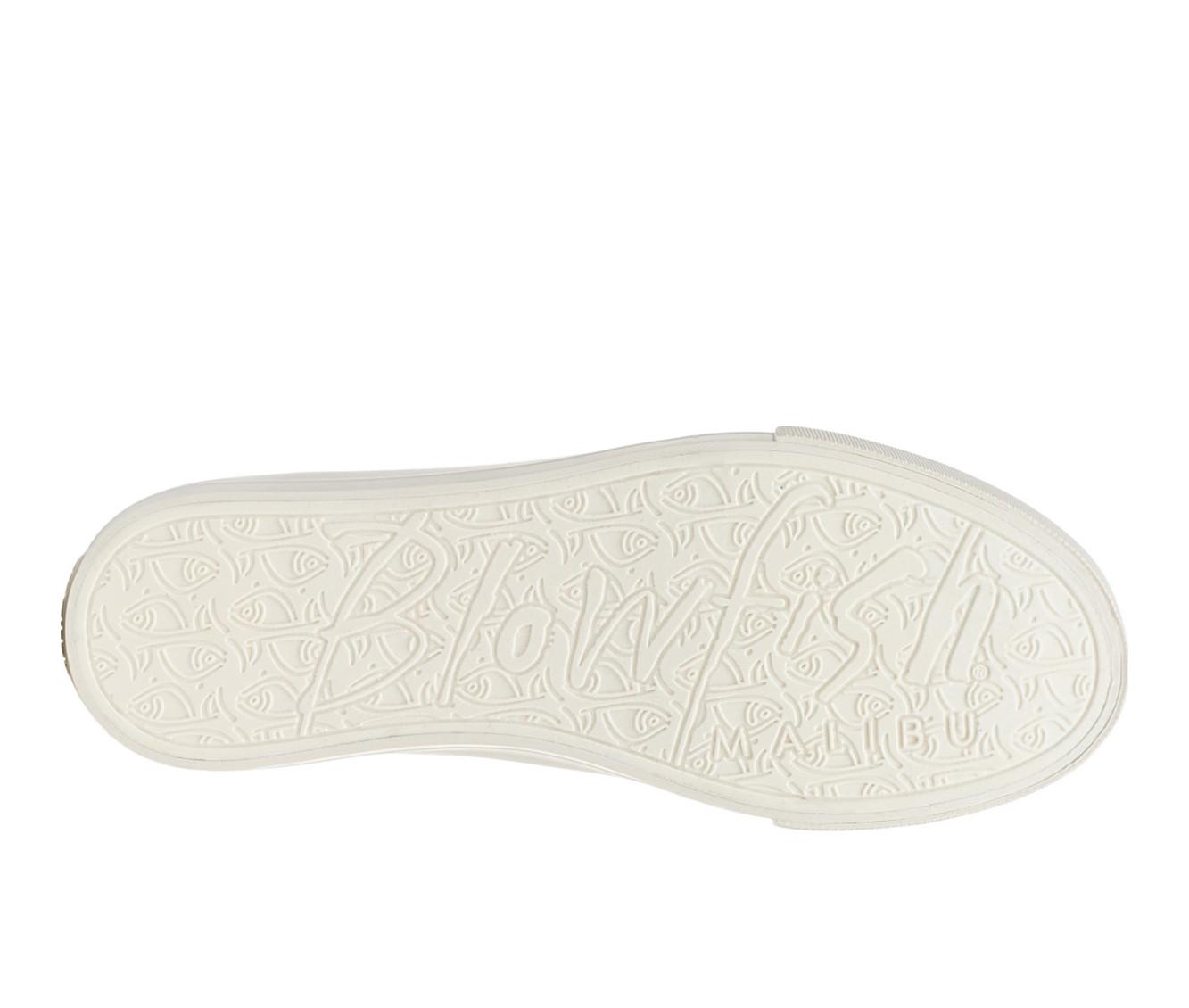Women's Blowfish Malibu Sadie-Sun 3 Sneakers