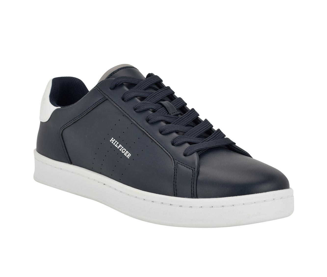 Men's Tommy Hilfiger Jacalyn Sneakers