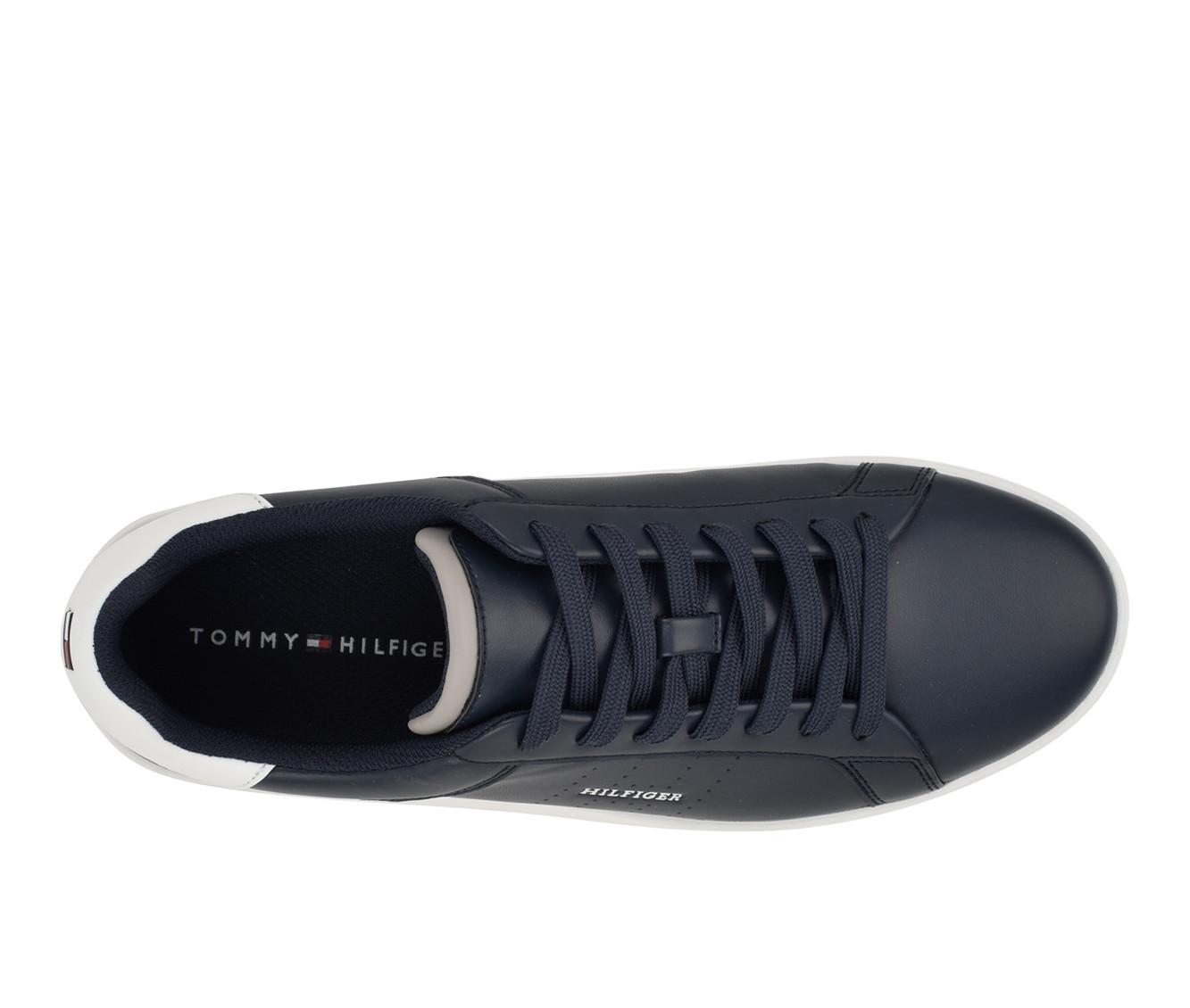 Men's Tommy Hilfiger Jacalyn Sneakers