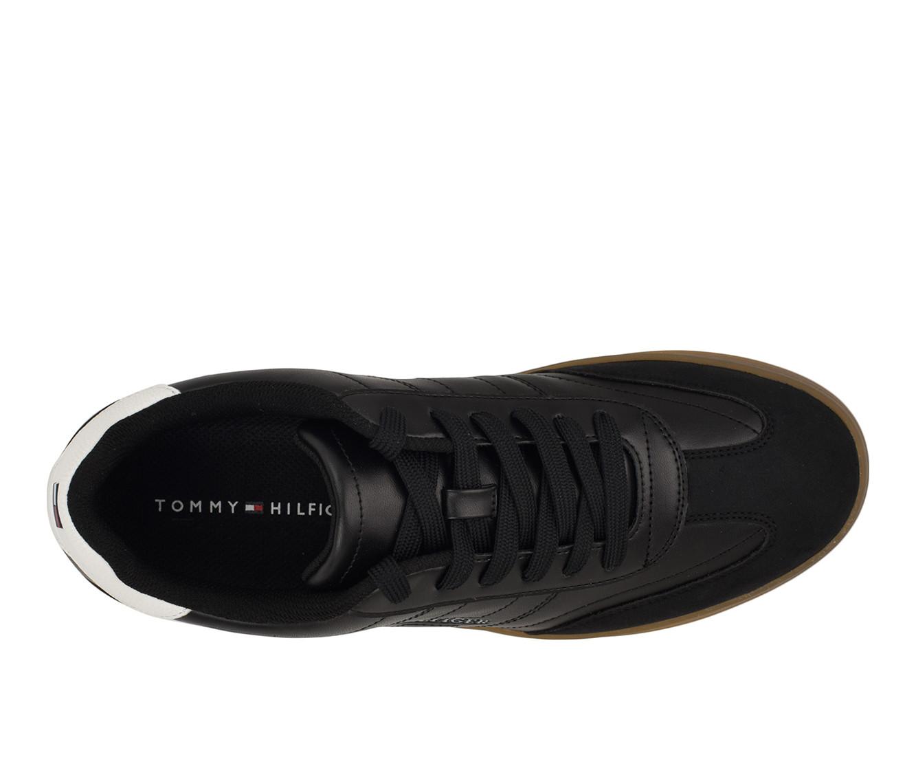 Men's Tommy Hilfiger Jolene Dress Sneakers