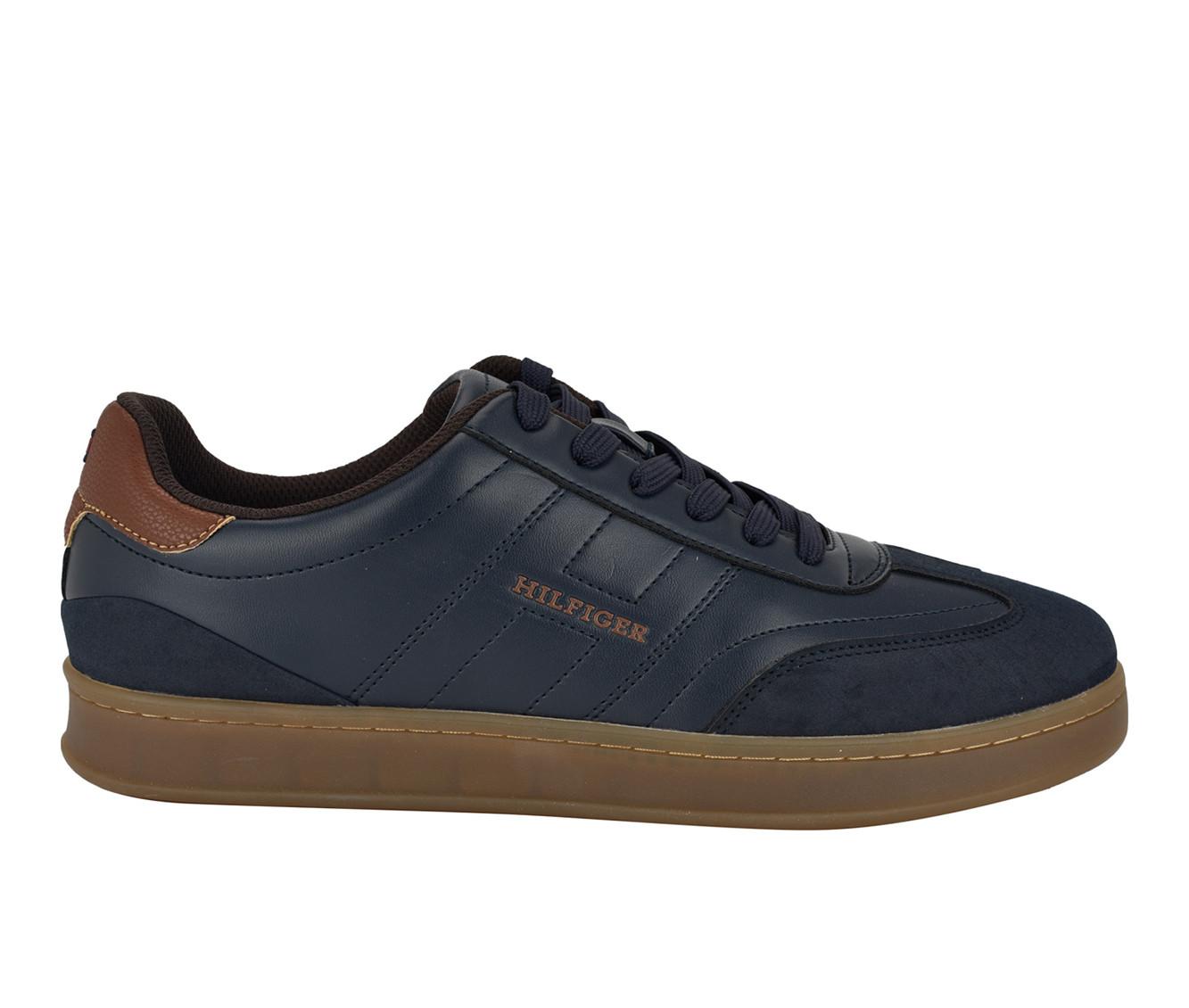 Men's Tommy Hilfiger Jolene Dress Sneakers