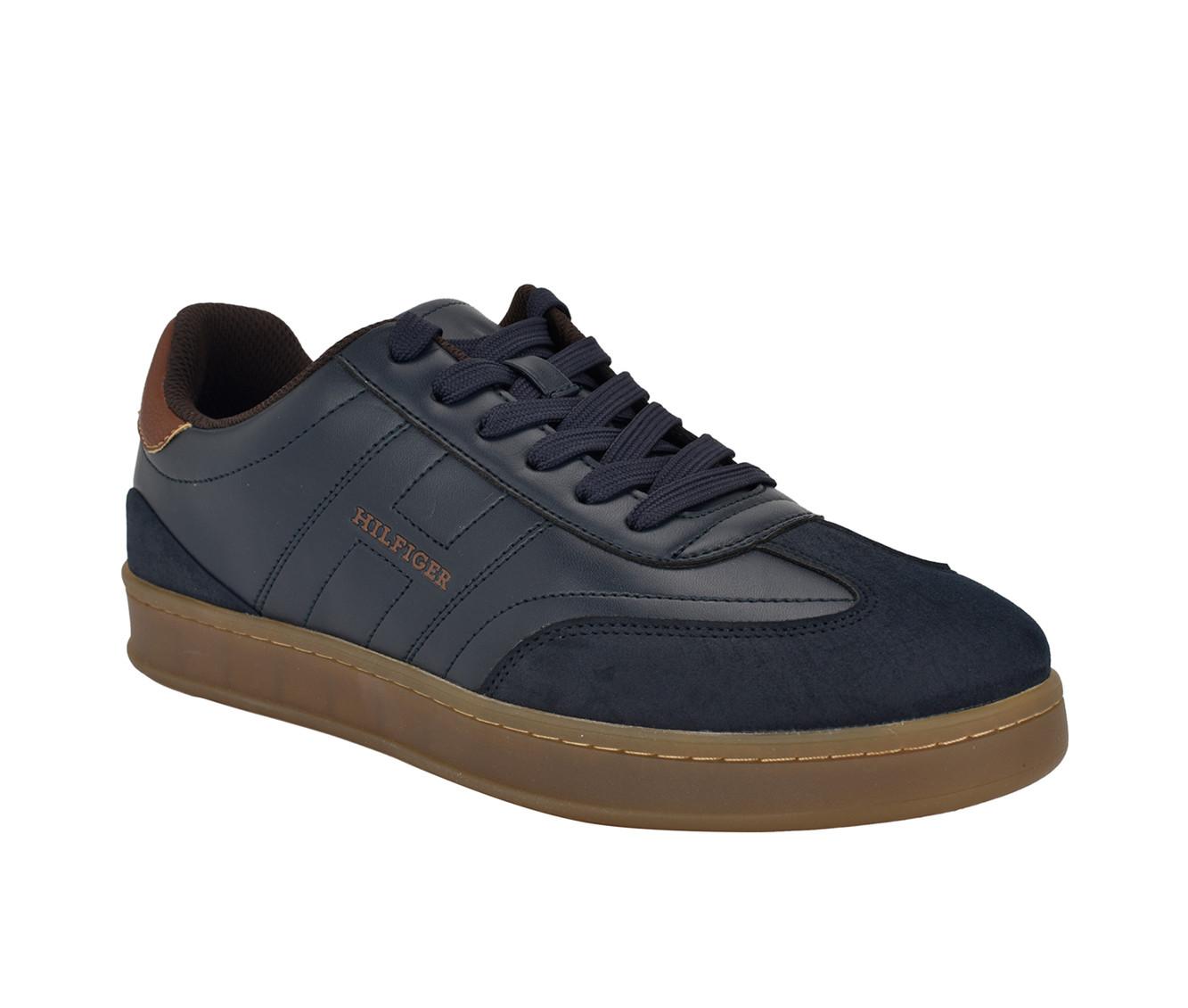 Men's Tommy Hilfiger Jolene Dress Sneakers