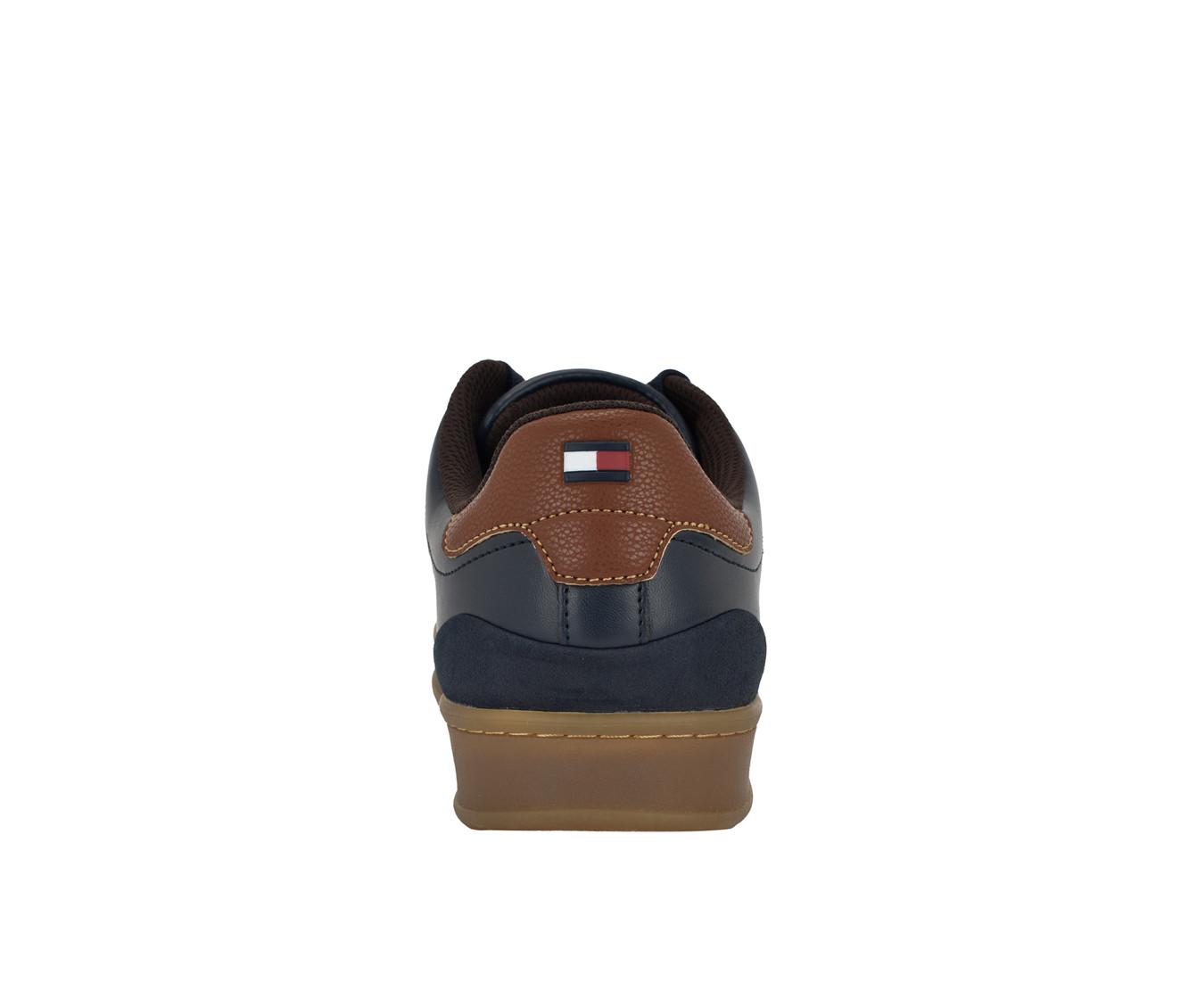 Men's Tommy Hilfiger Jolene Dress Sneakers
