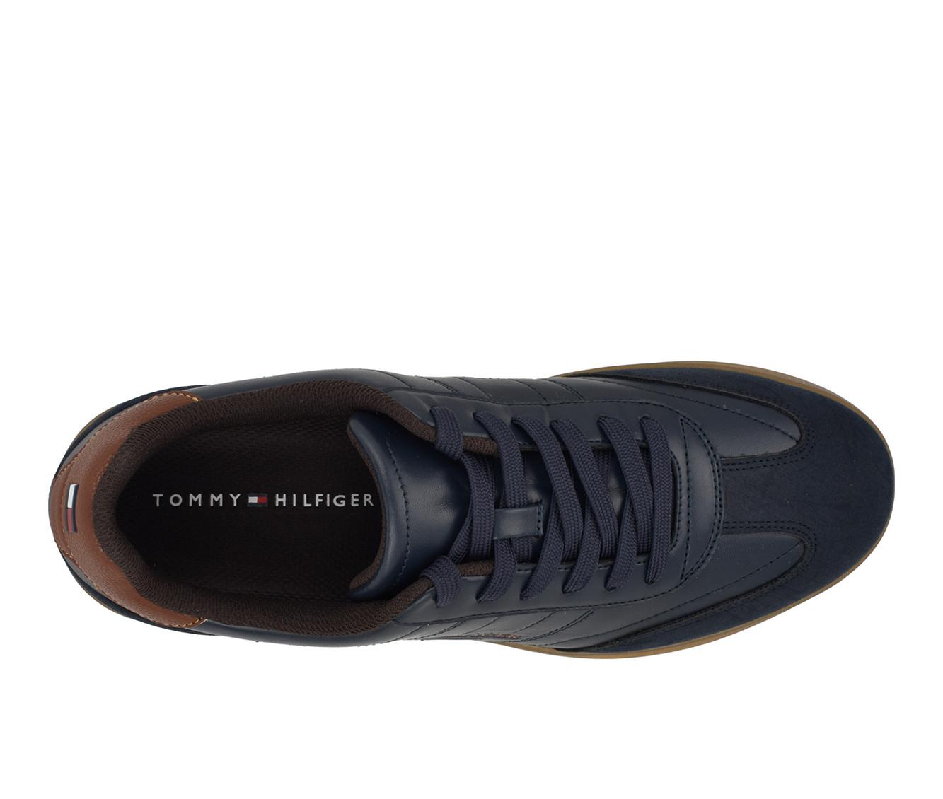 Men's Tommy Hilfiger Jolene Dress Sneakers