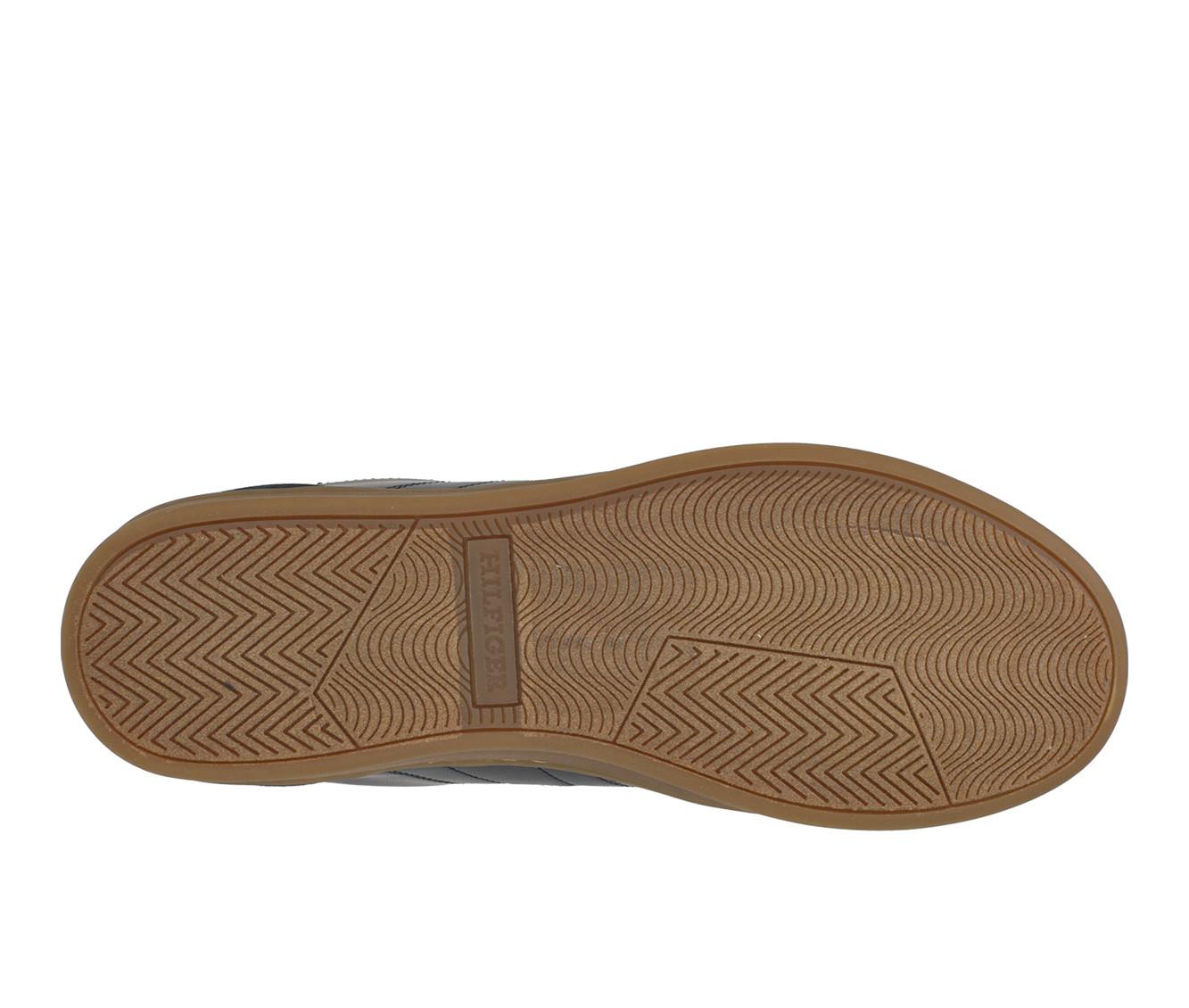 Men's Tommy Hilfiger Jolene Dress Sneakers