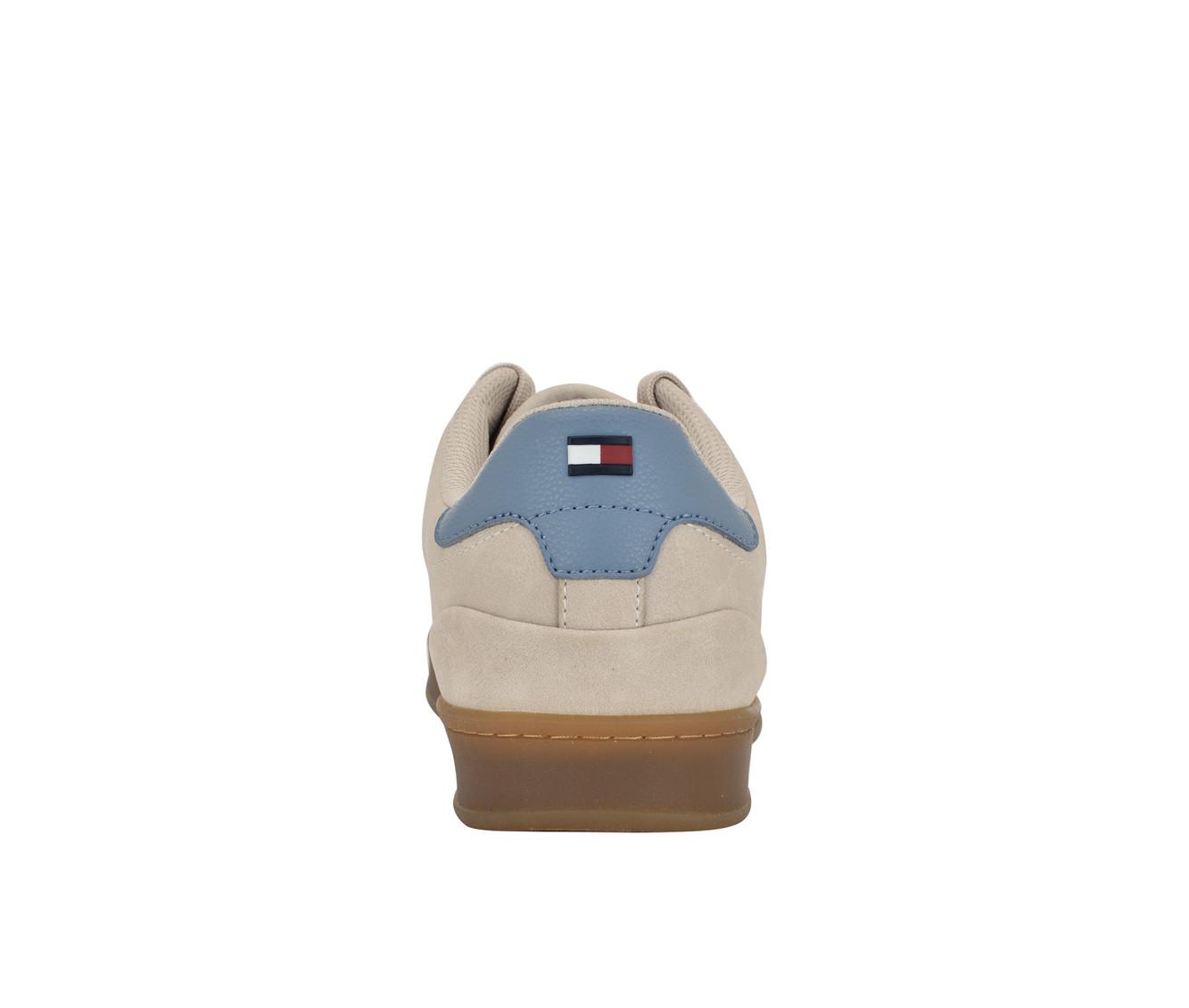 Men's Tommy Hilfiger Jolene Dress Sneakers