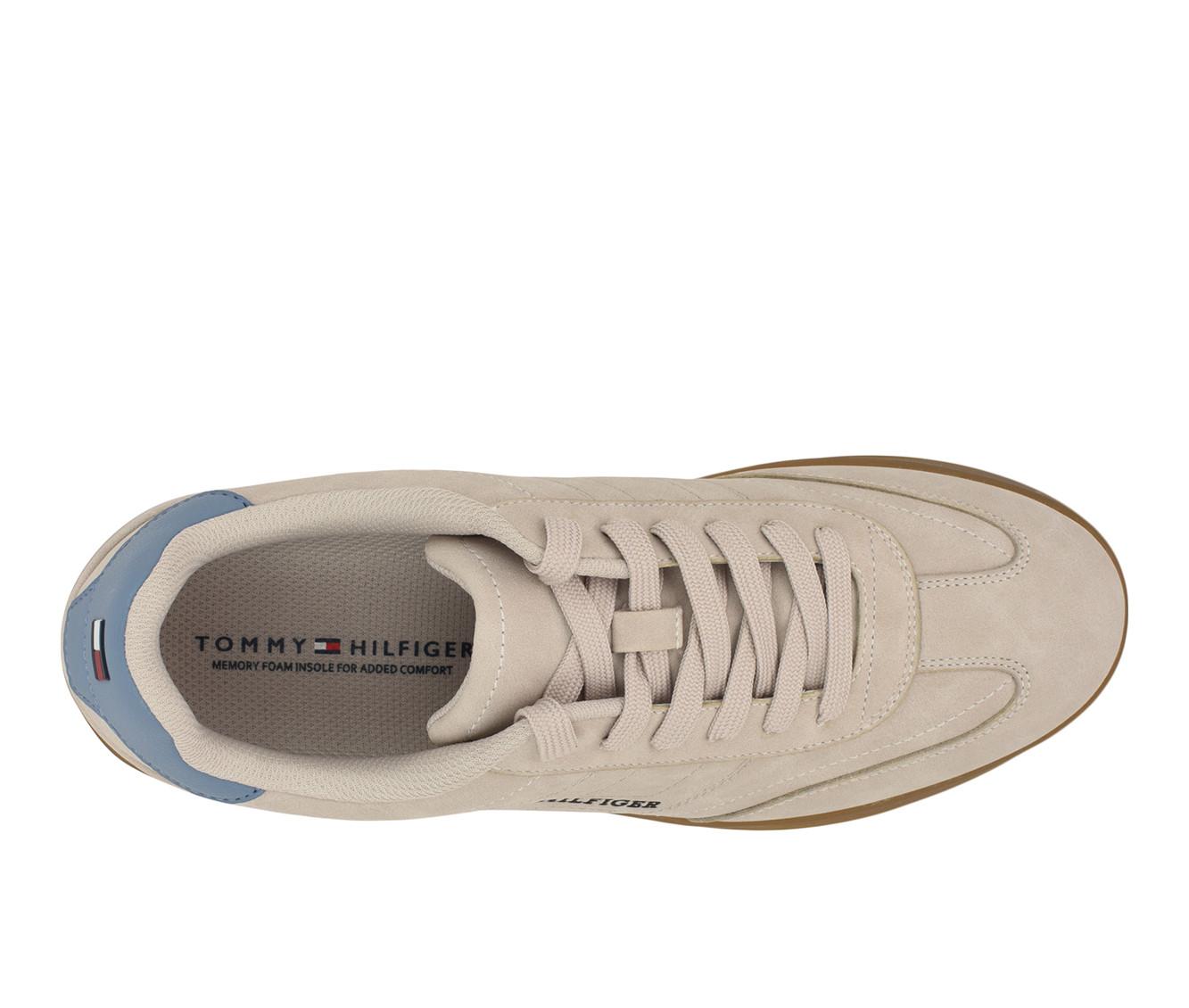 Men's Tommy Hilfiger Jolene Dress Sneakers