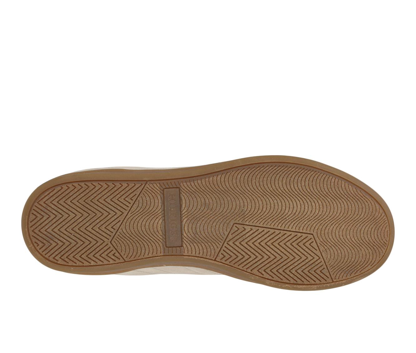 Men's Tommy Hilfiger Jolene Dress Sneakers