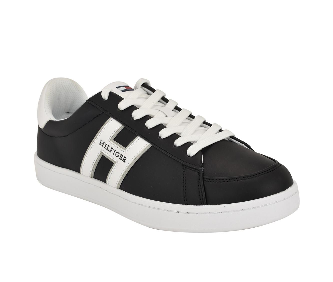 Men's Tommy Hilfiger Jolix Dress Sneakers