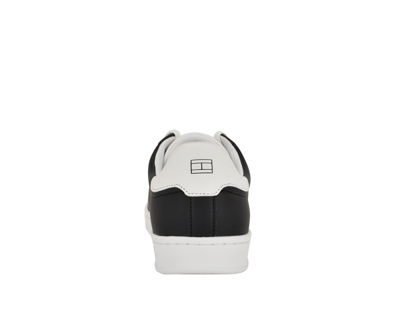 Men's Tommy Hilfiger Jolix Dress Sneakers