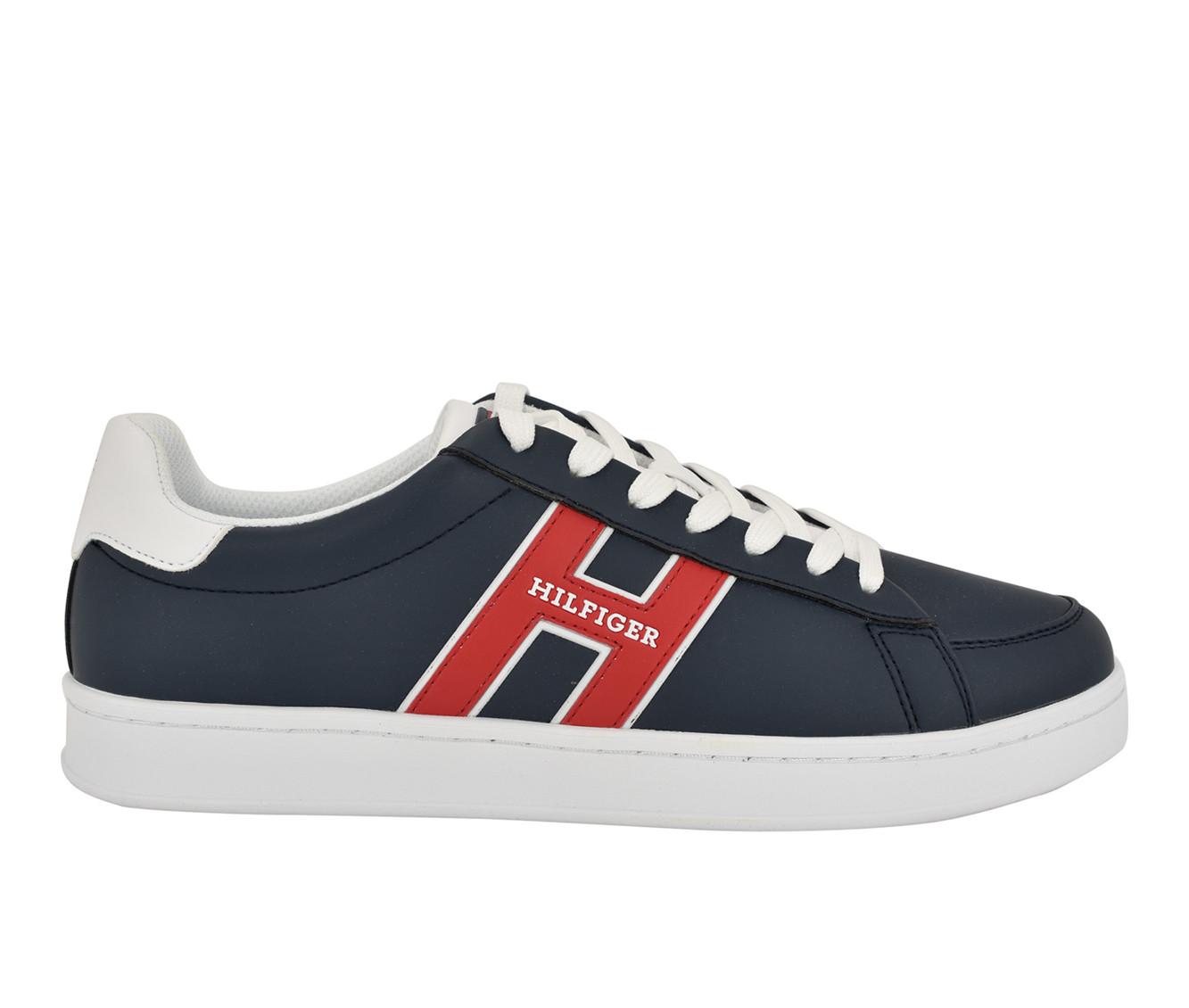 Men's Tommy Hilfiger Jolix Dress Sneakers