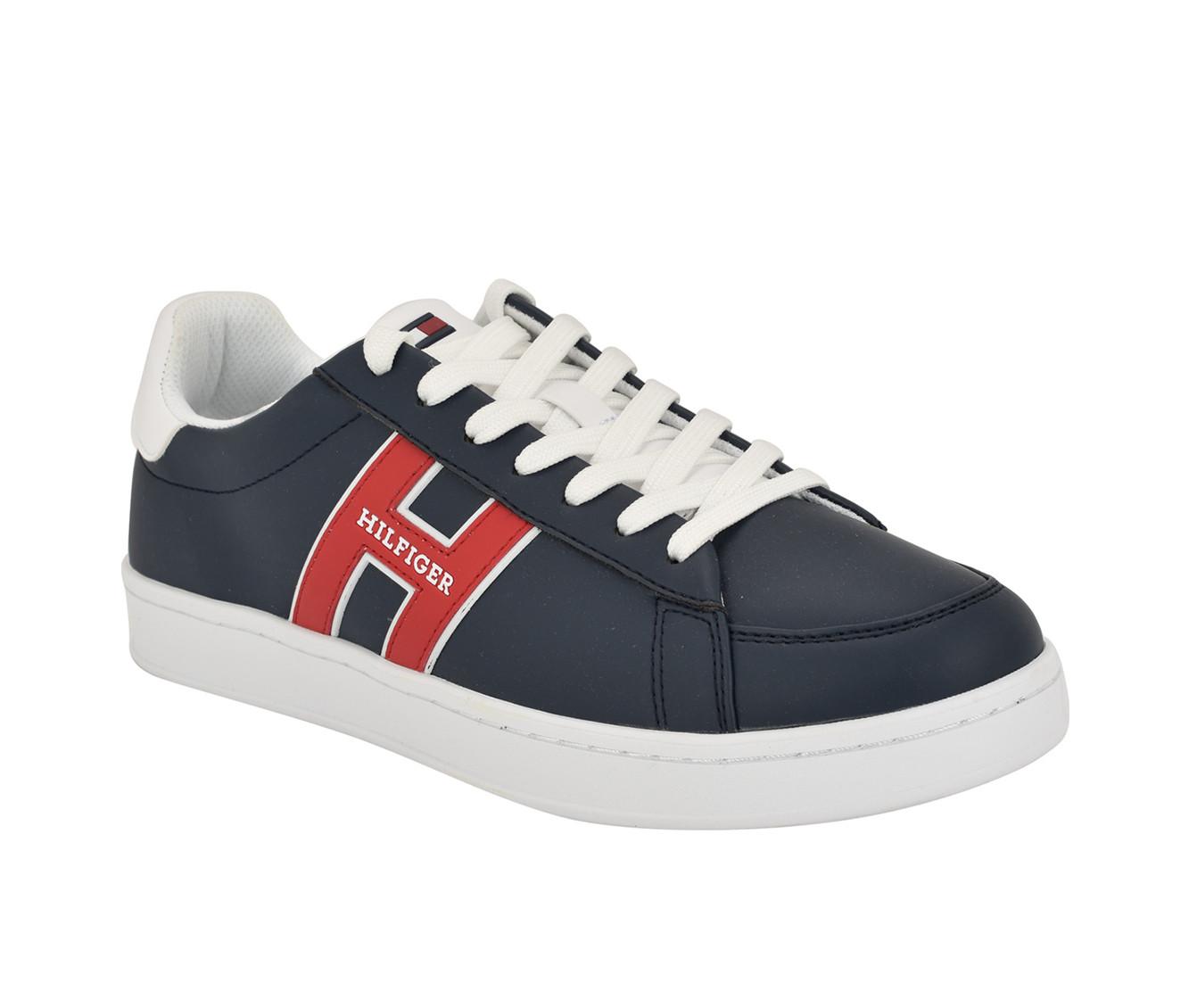 Men's Tommy Hilfiger Jolix Dress Sneakers
