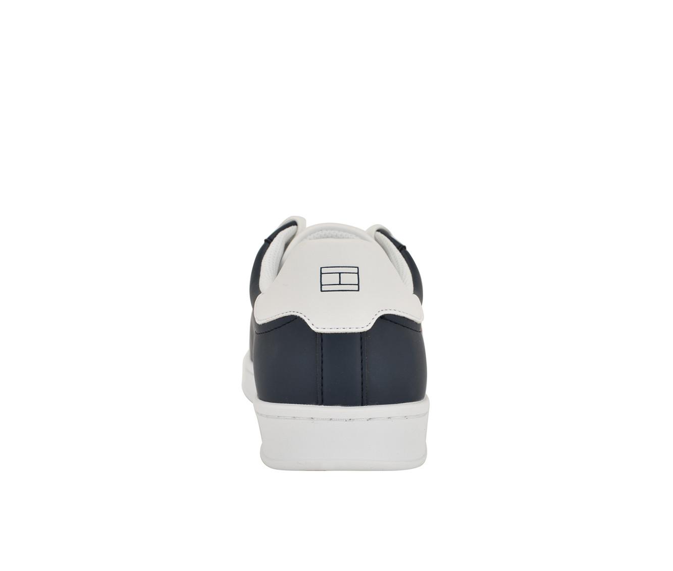 Men's Tommy Hilfiger Jolix Dress Sneakers