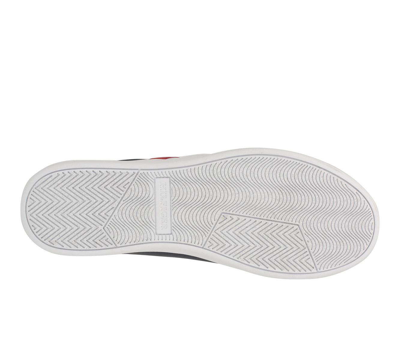 Men's Tommy Hilfiger Jolix Dress Sneakers
