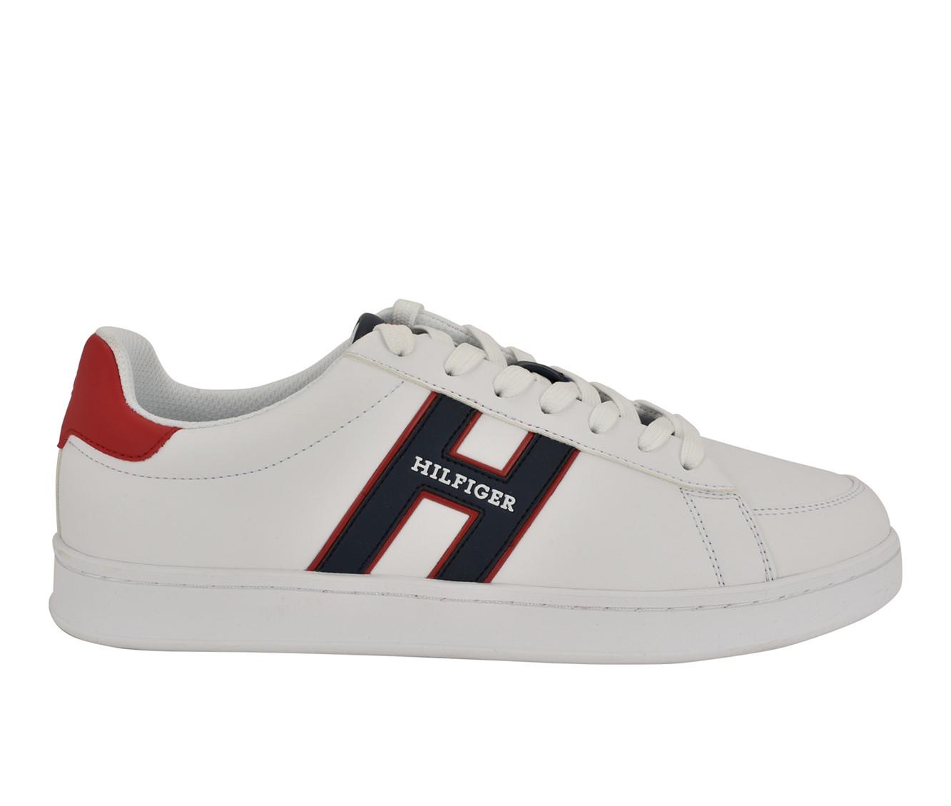 Men's Tommy Hilfiger Jolix Dress Sneakers