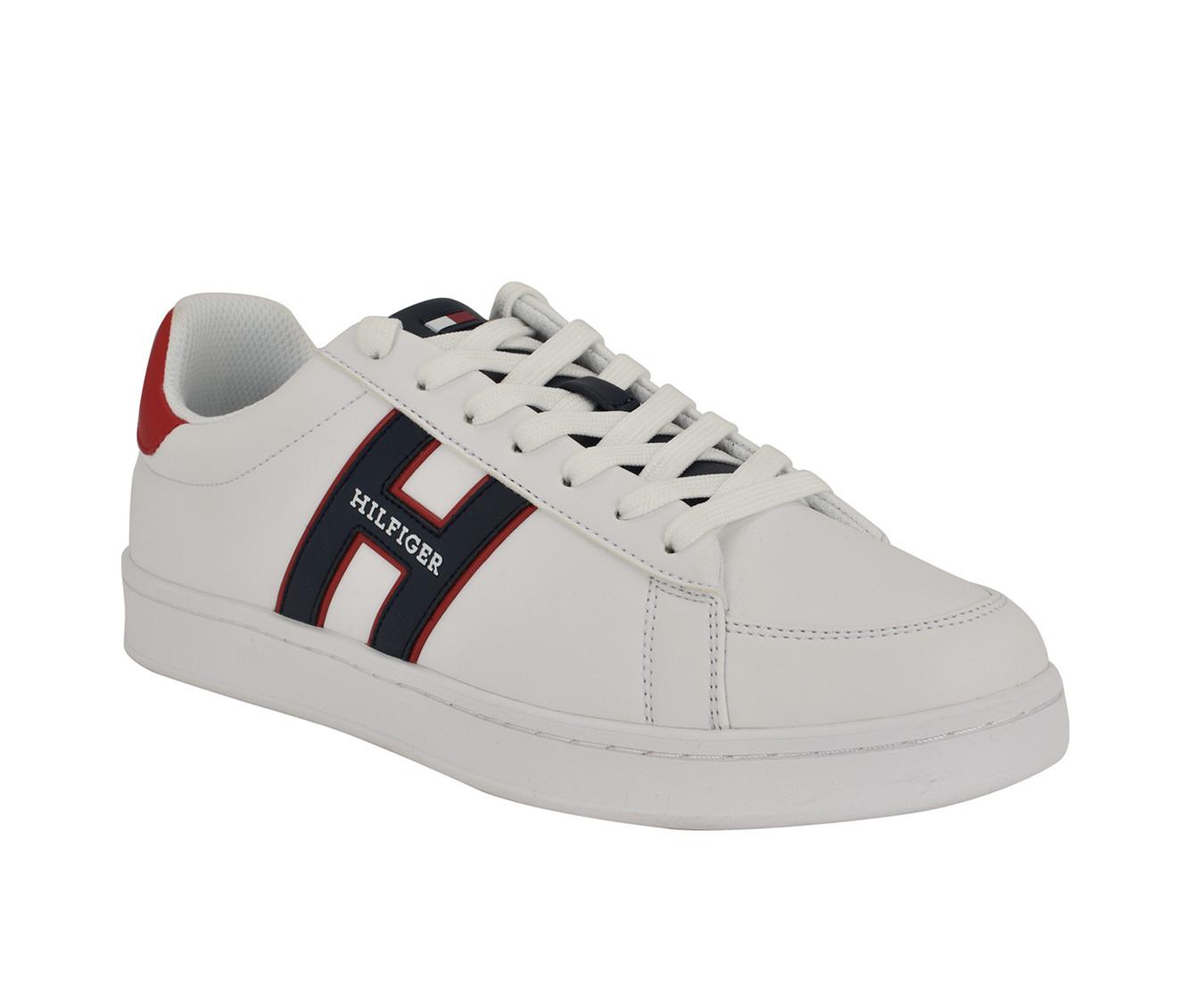 Men's Tommy Hilfiger Jolix Dress Sneakers