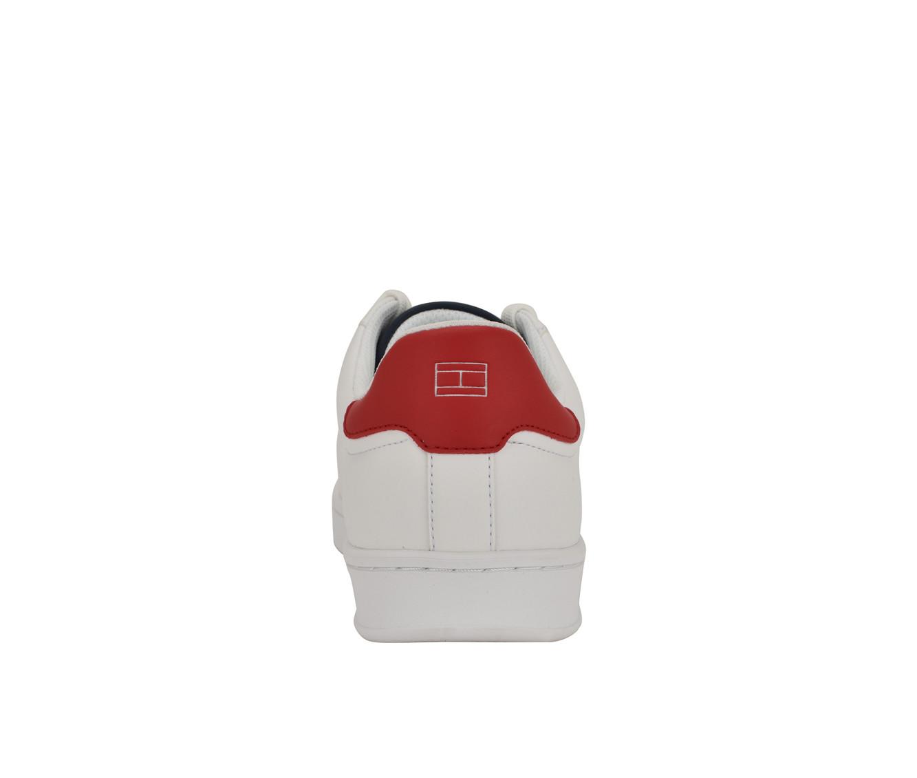 Men's Tommy Hilfiger Jolix Dress Sneakers