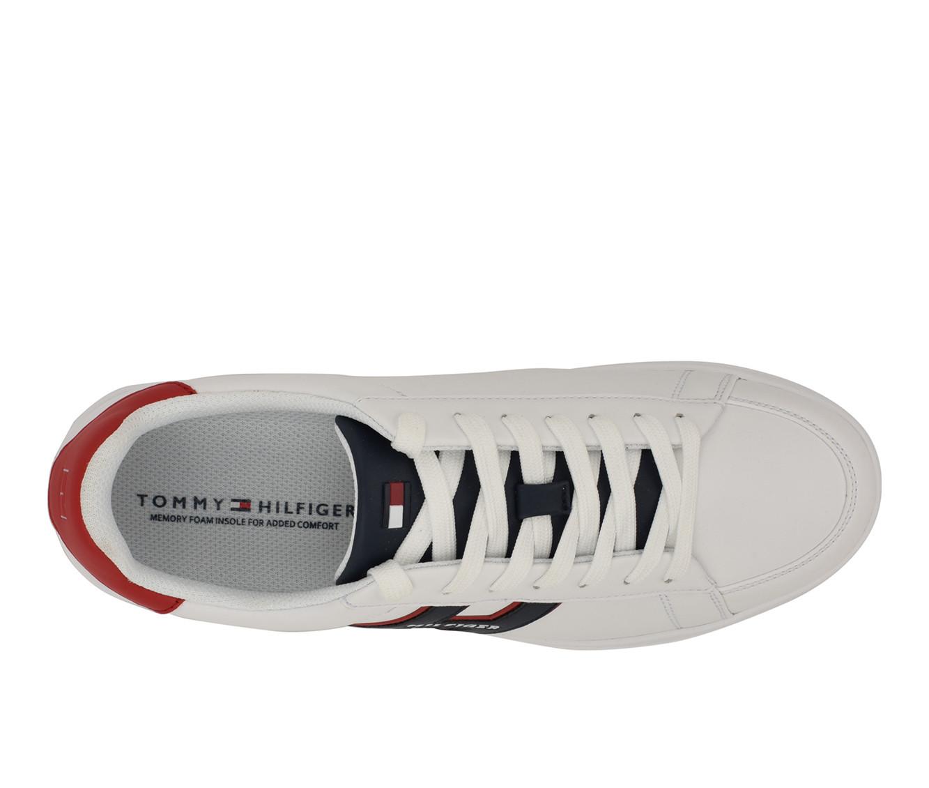 Men's Tommy Hilfiger Jolix Dress Sneakers