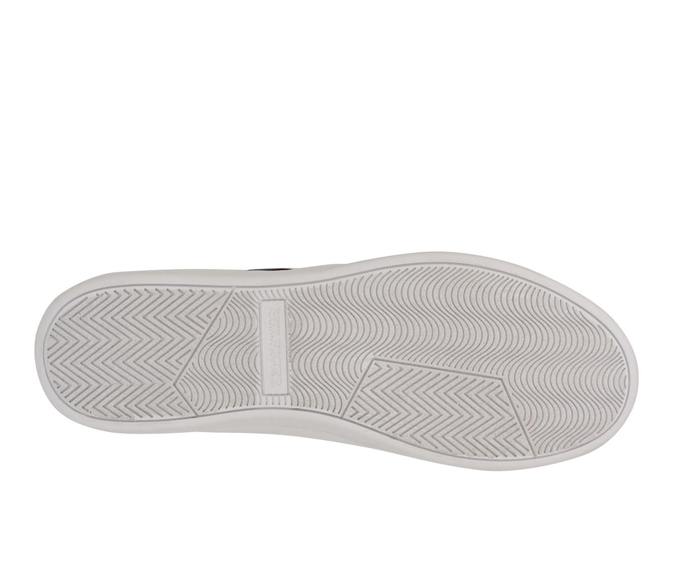 Men's Tommy Hilfiger Jolix Dress Sneakers