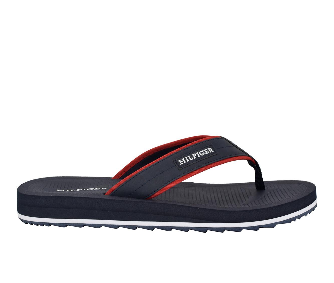 Men's Tommy Hilfiger Orlind Flip-Flops