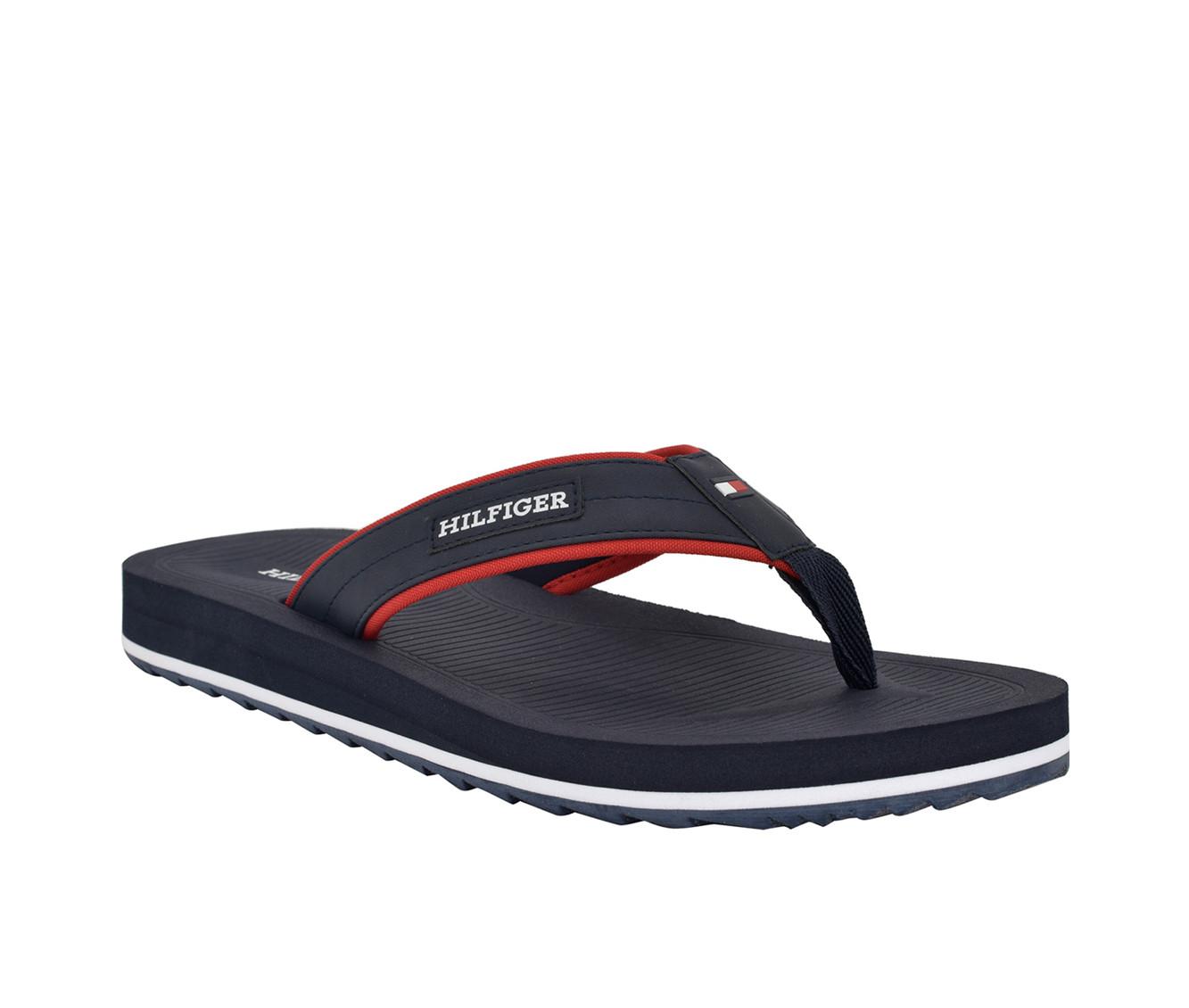 Men's Tommy Hilfiger Orlind Flip-Flops