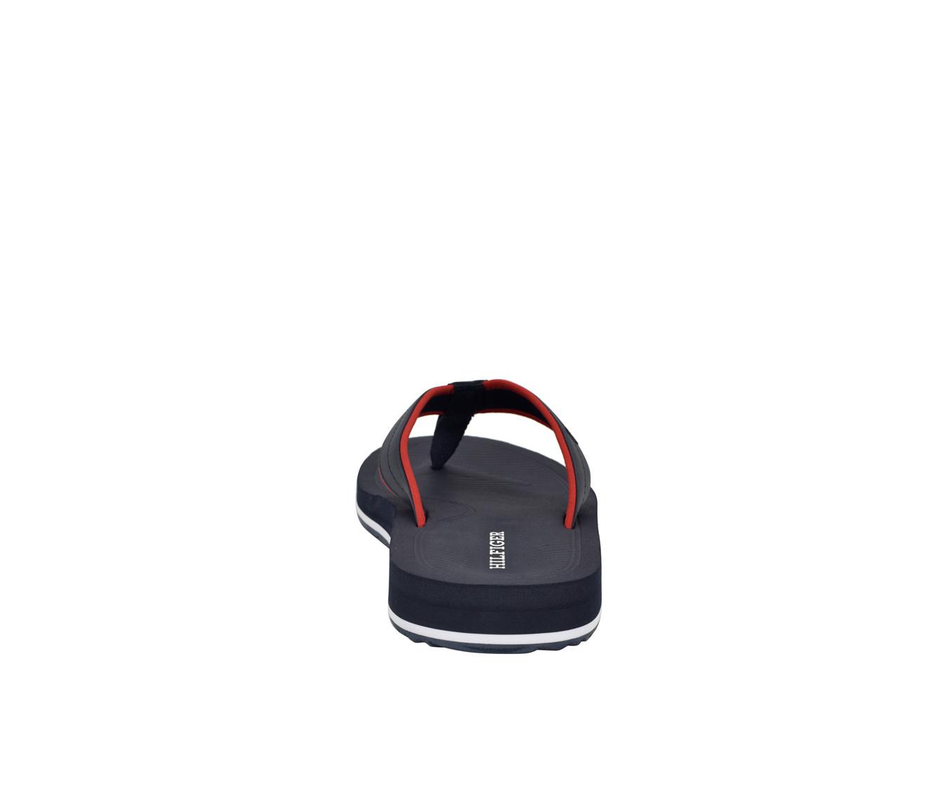 Men's Tommy Hilfiger Orlind Flip-Flops