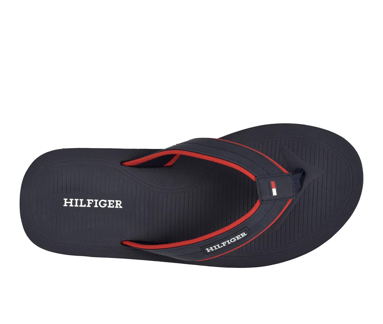 Men's Tommy Hilfiger Orlind Flip-Flops